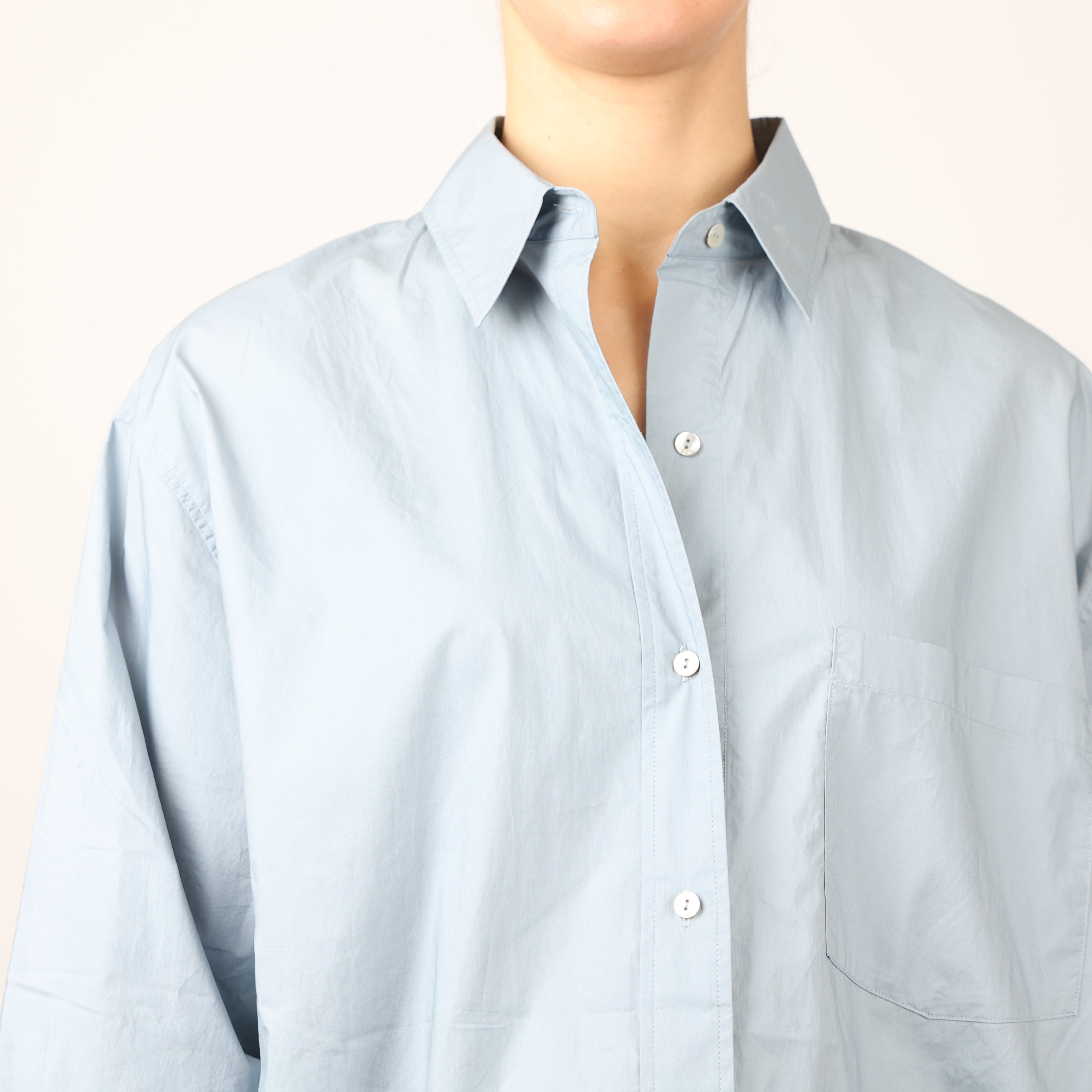 Shirt, UK Size 10