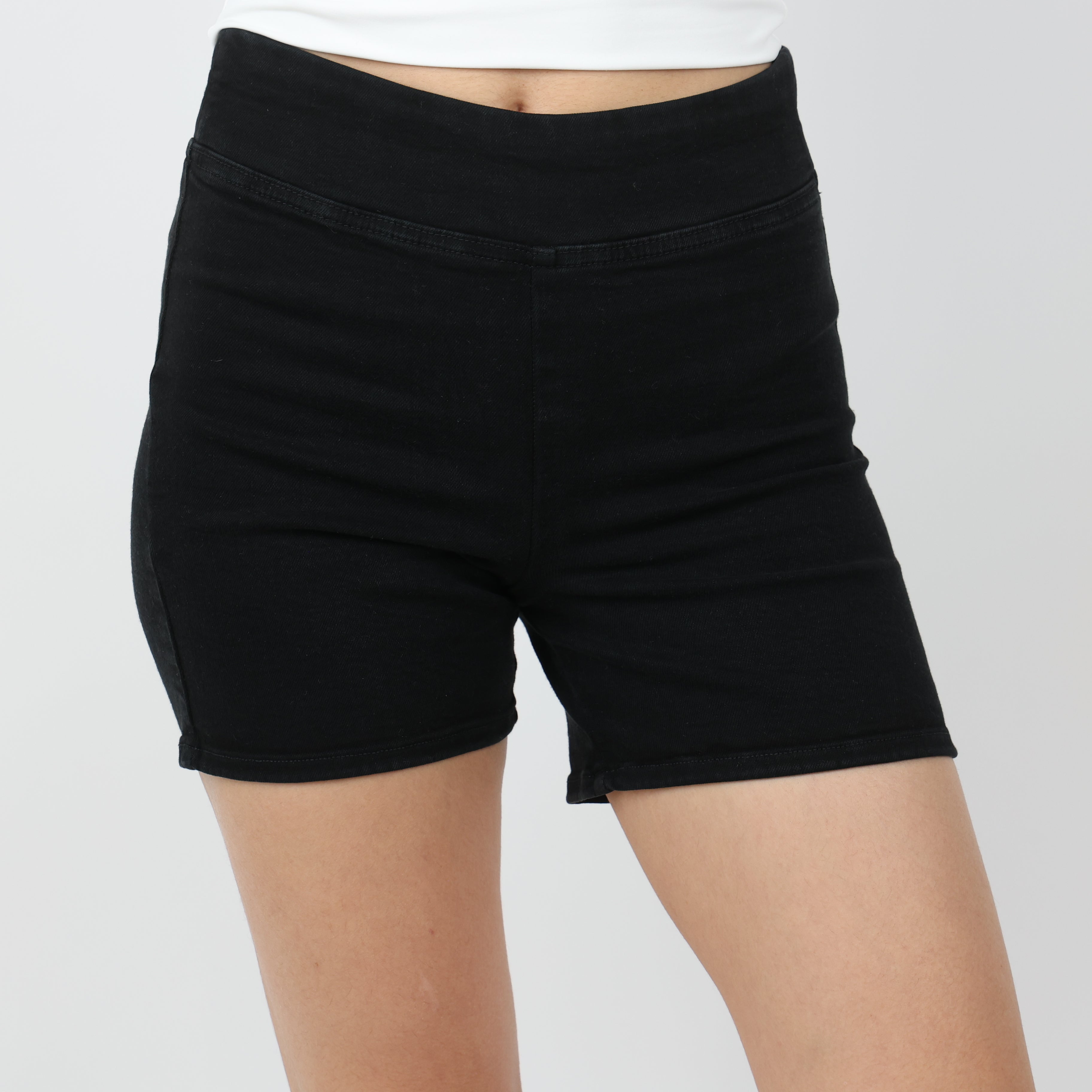 Shorts, UK Size 6