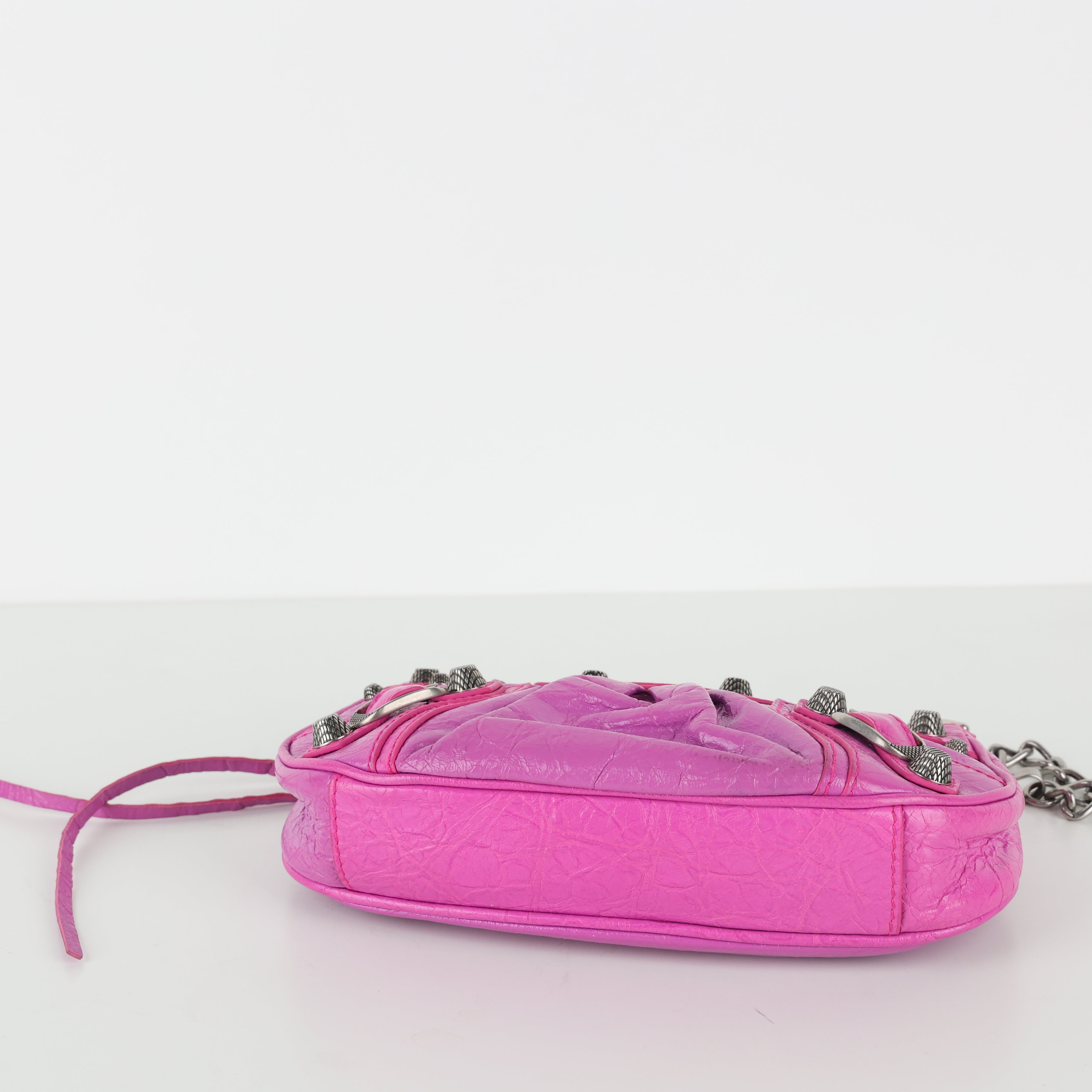 Bag , UK Size One Size