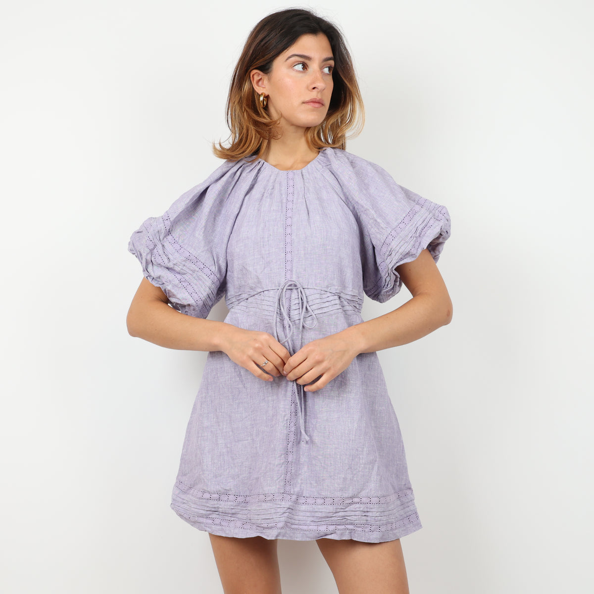 Dress, UK Size 10