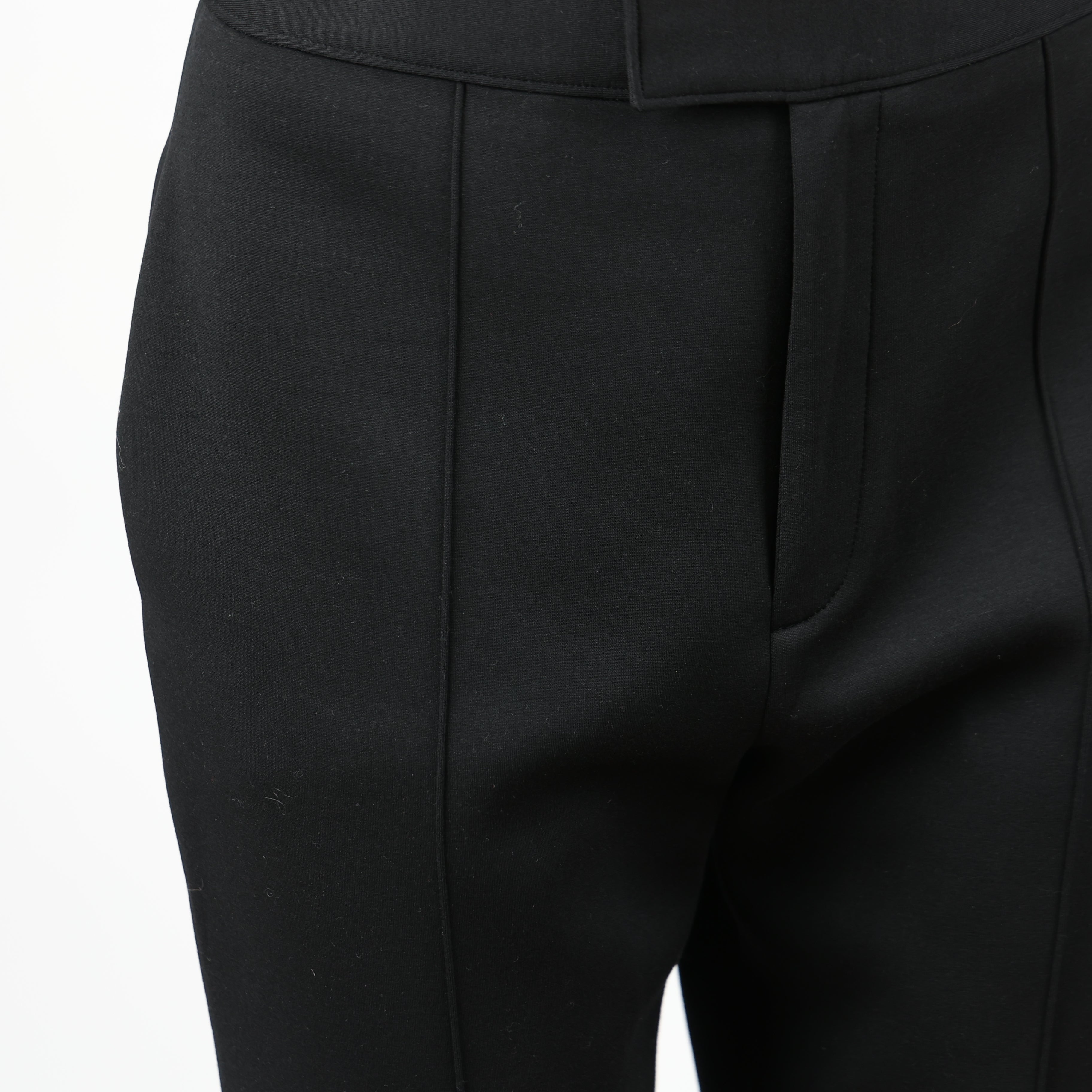 Trousers, UK Size 12