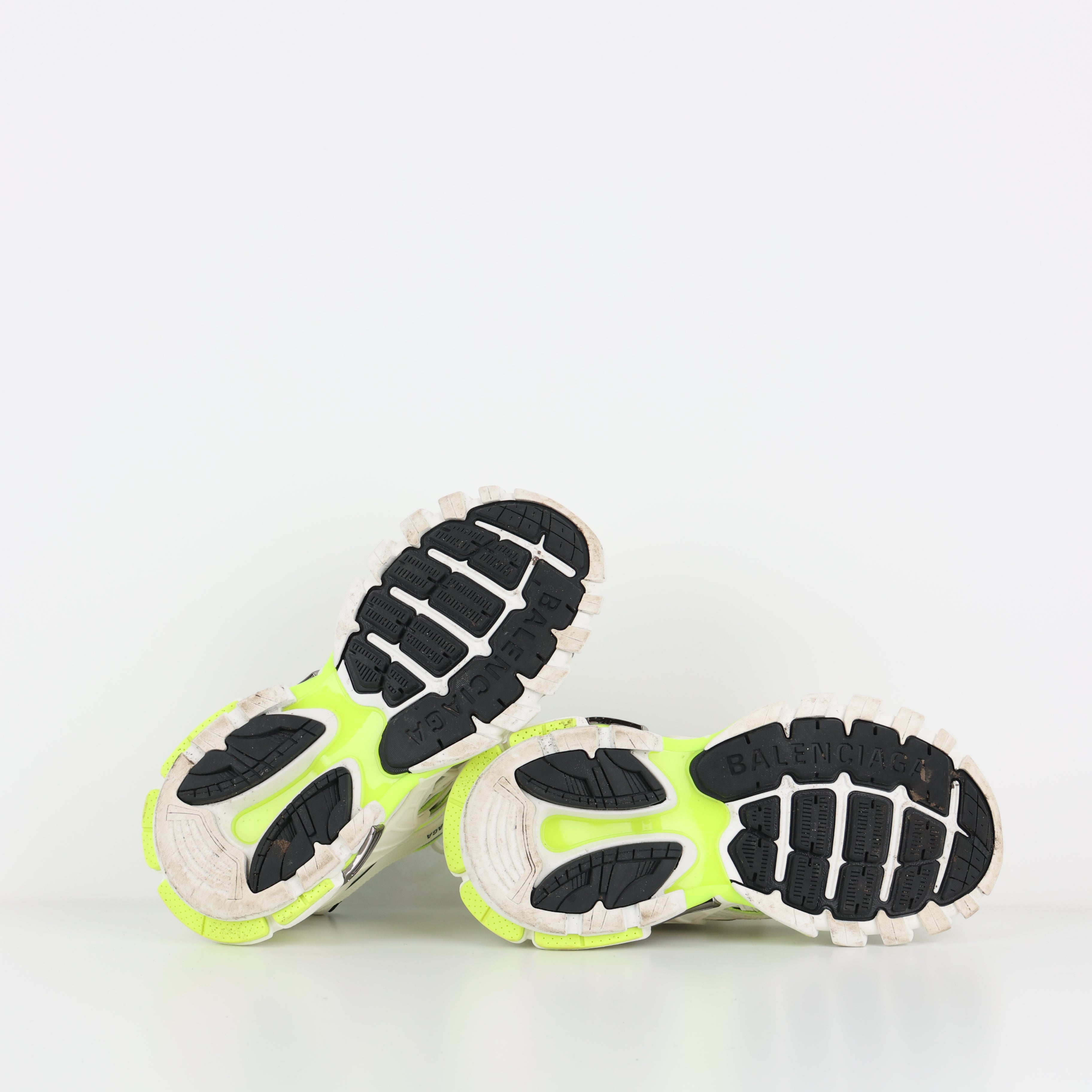 Trainers , Shoe Size 36