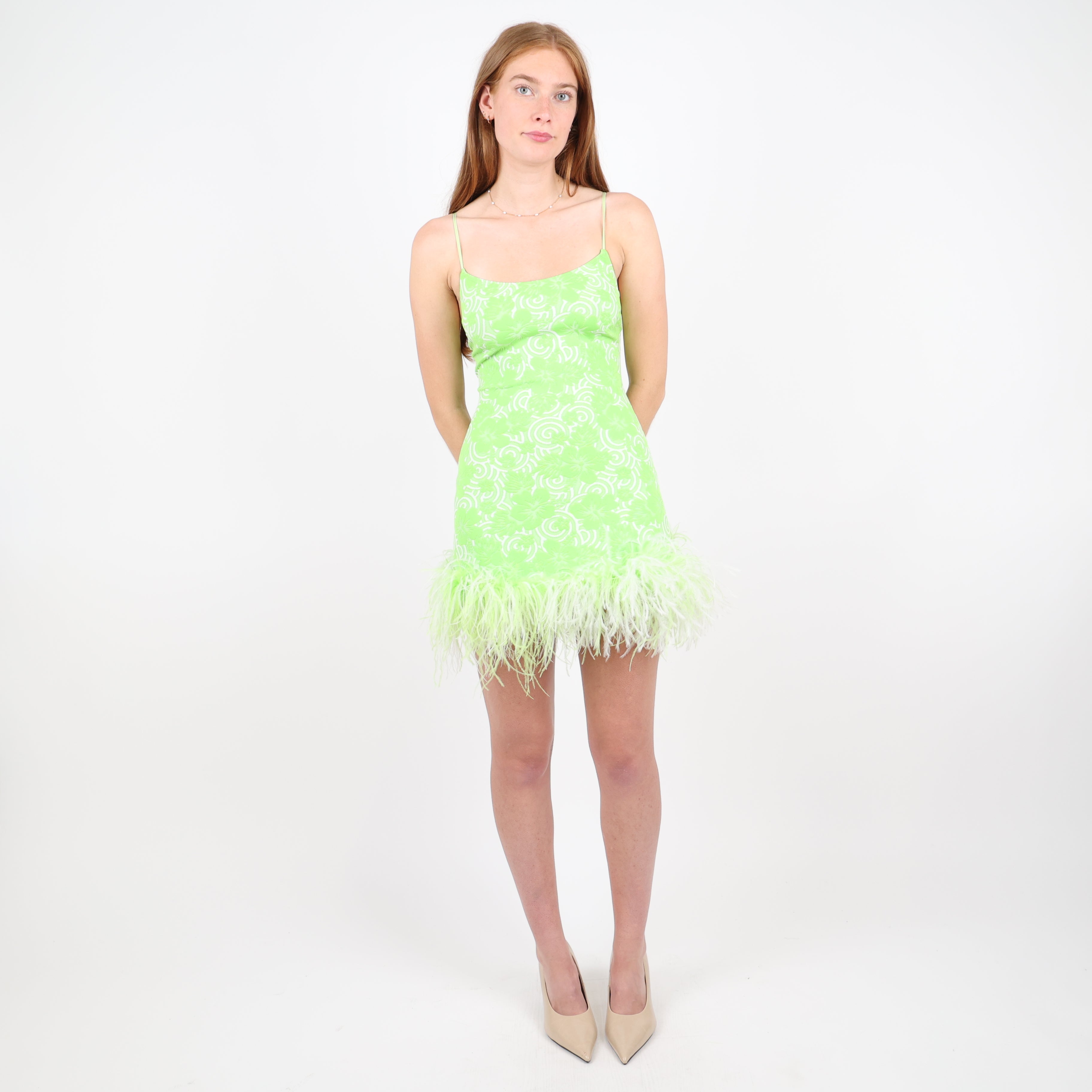 Dress, UK Size 6