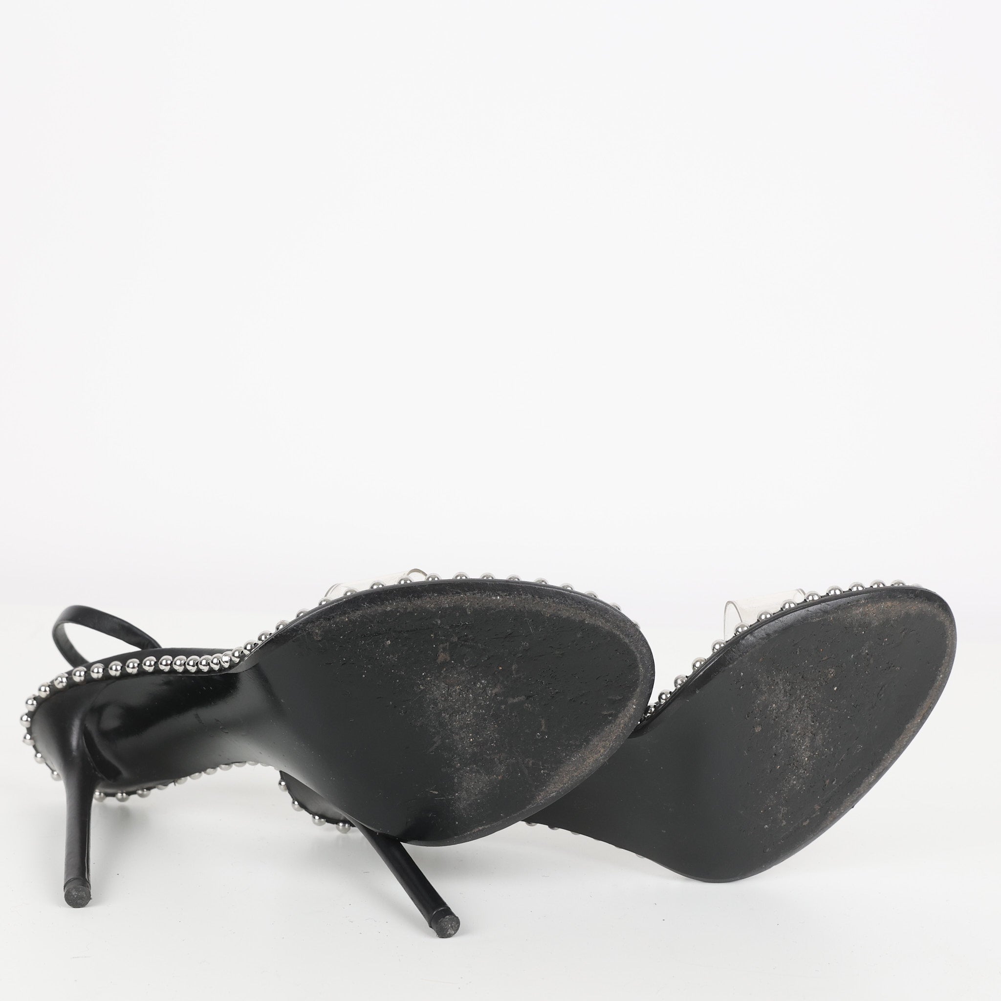 Shoes, Shoe Size 35