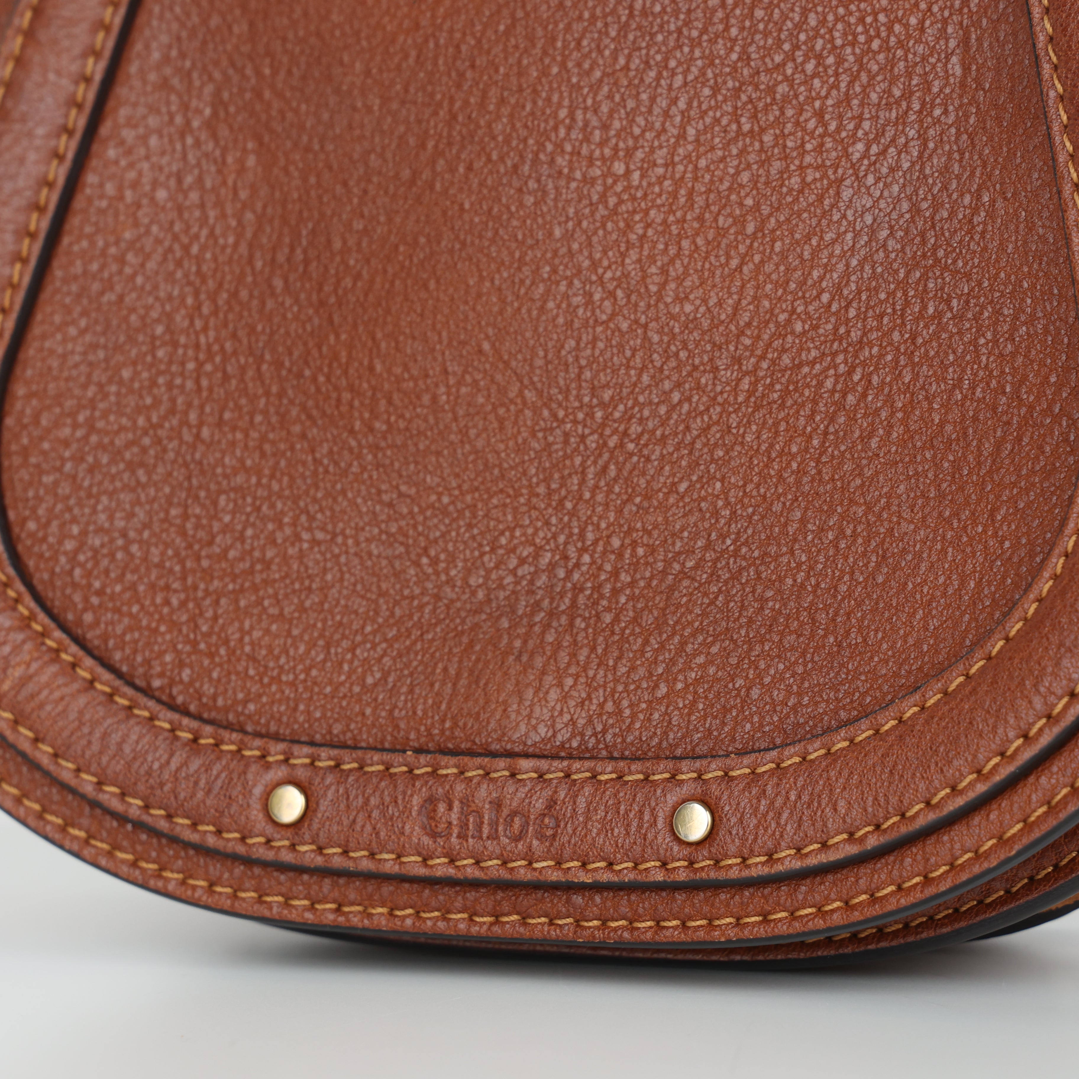 Bag , UK Size One Size