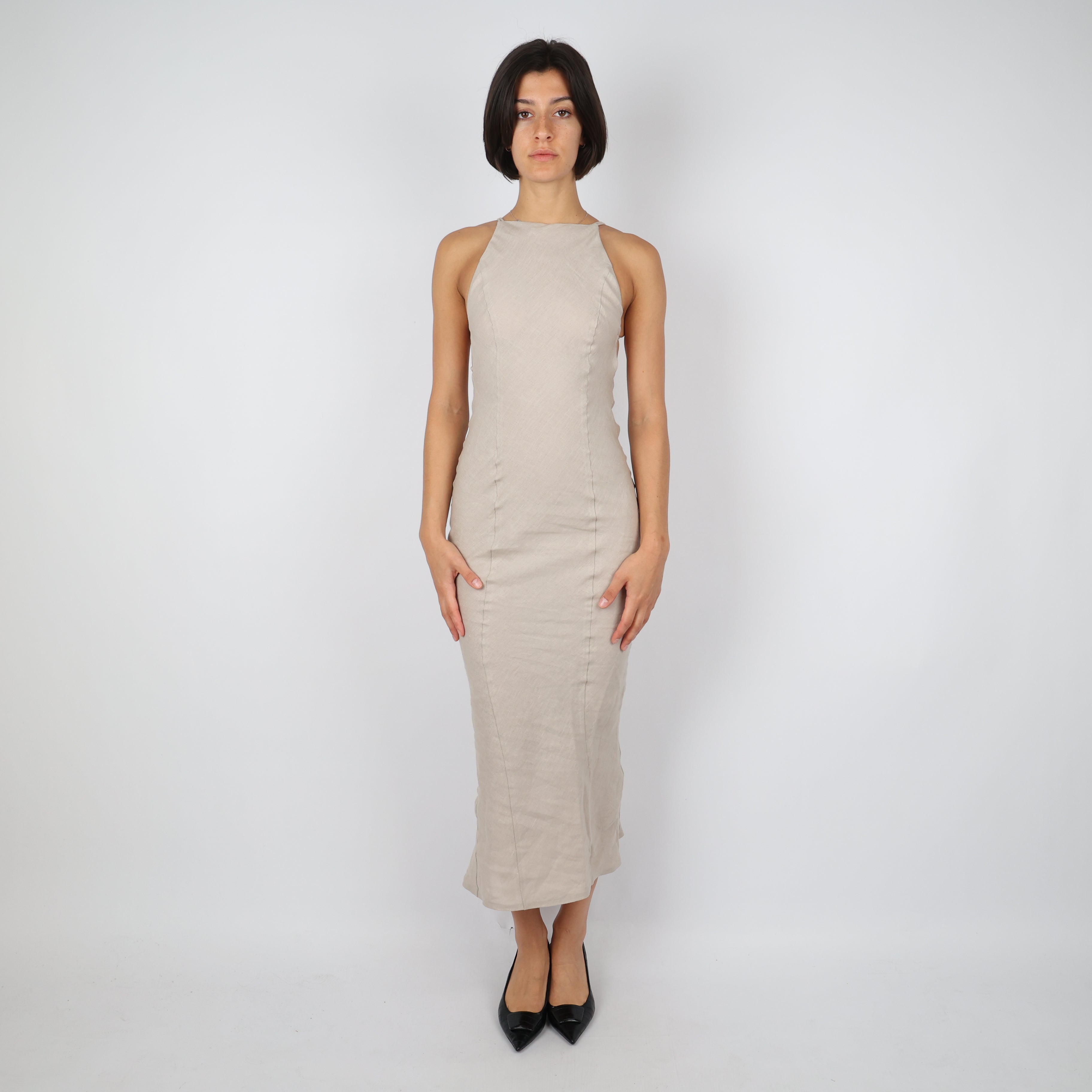 Dress, UK Size 8