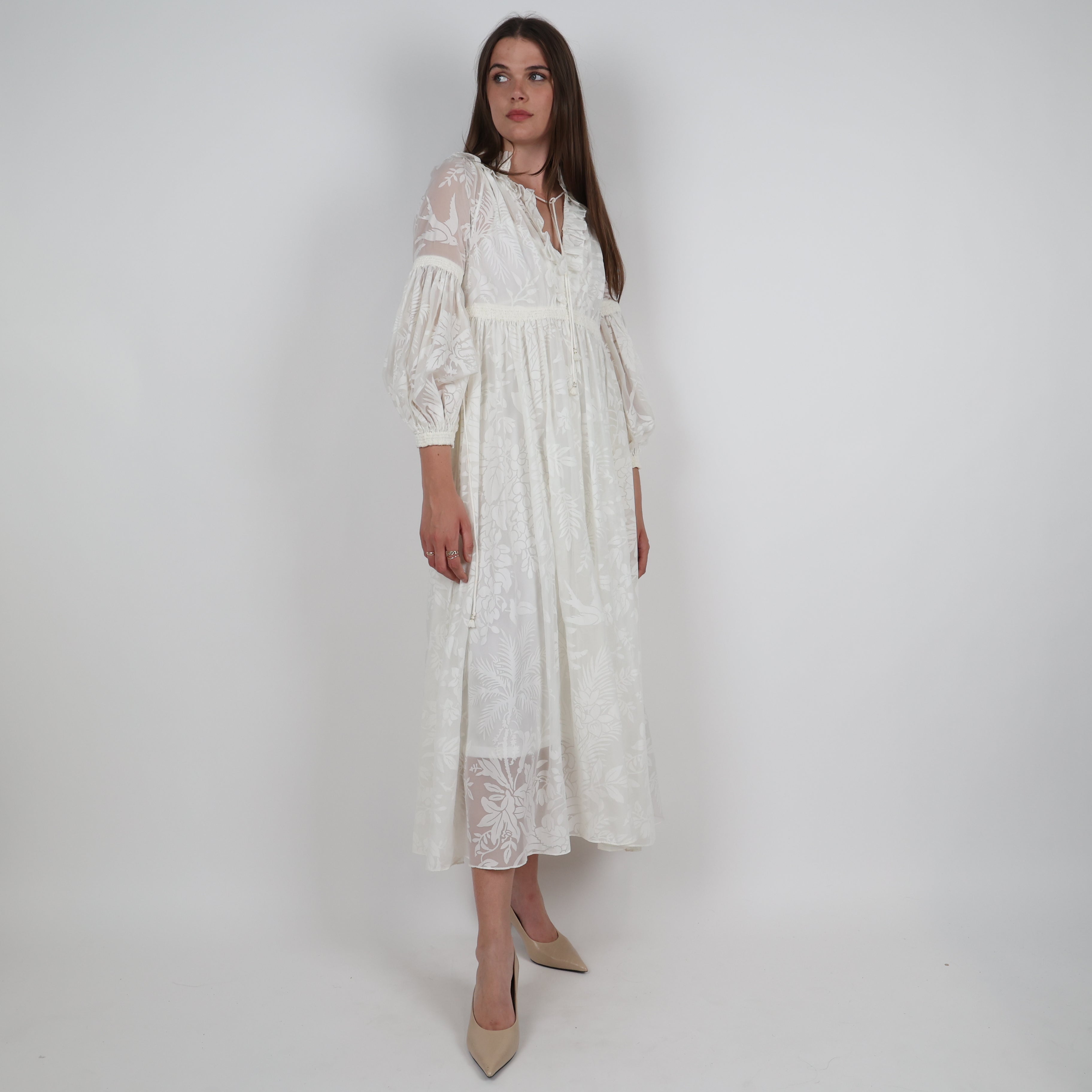 Dress, UK Size 10
