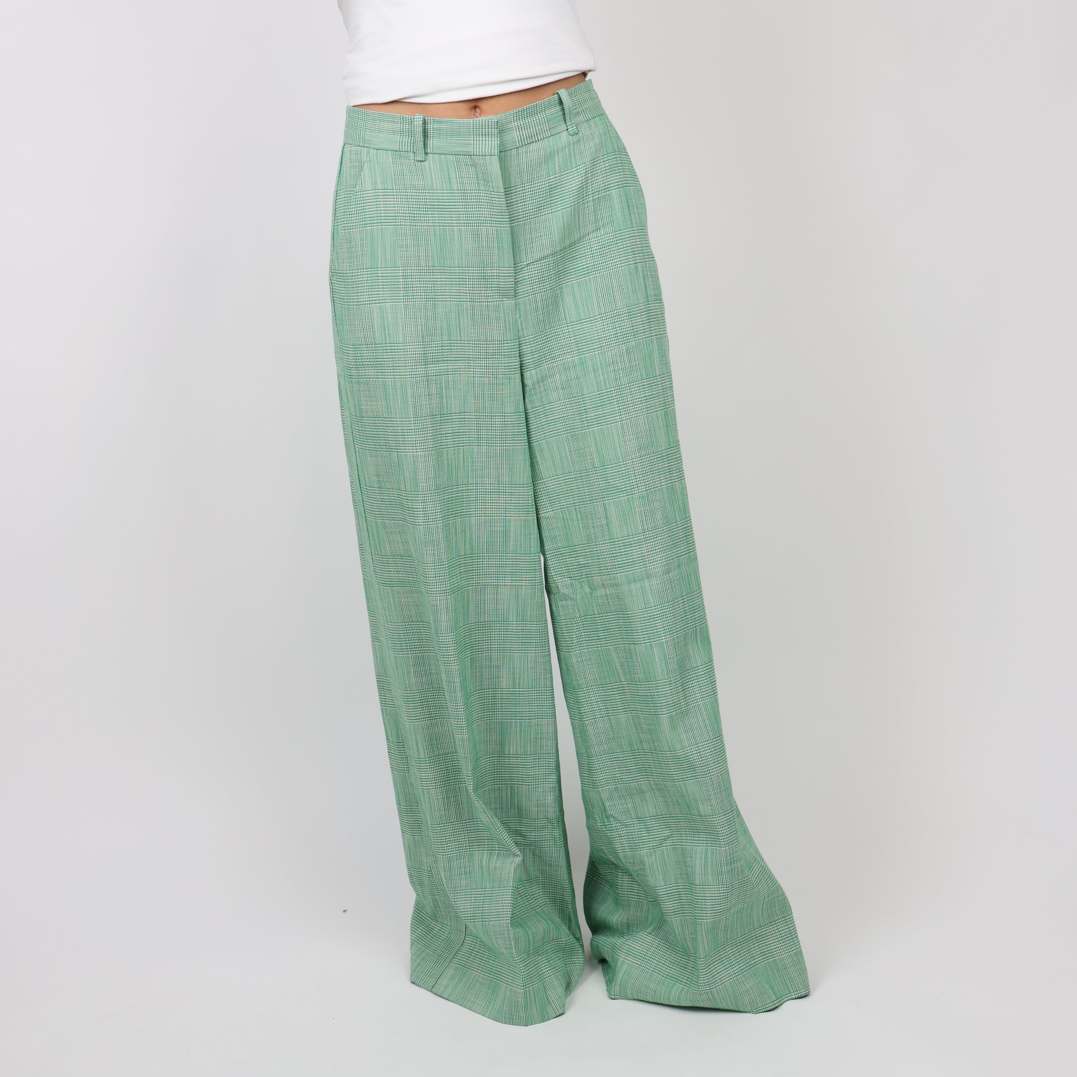 Trousers, UK Size 14