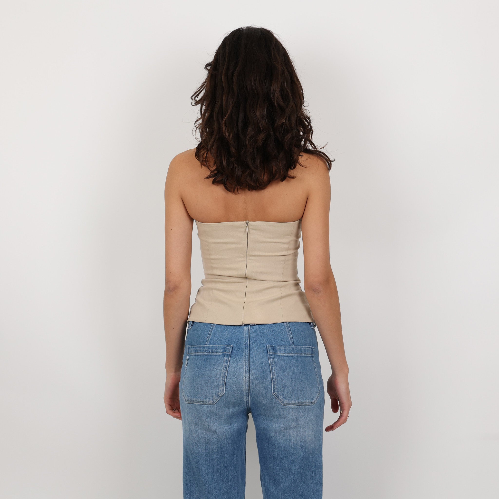Top, UK Size 6