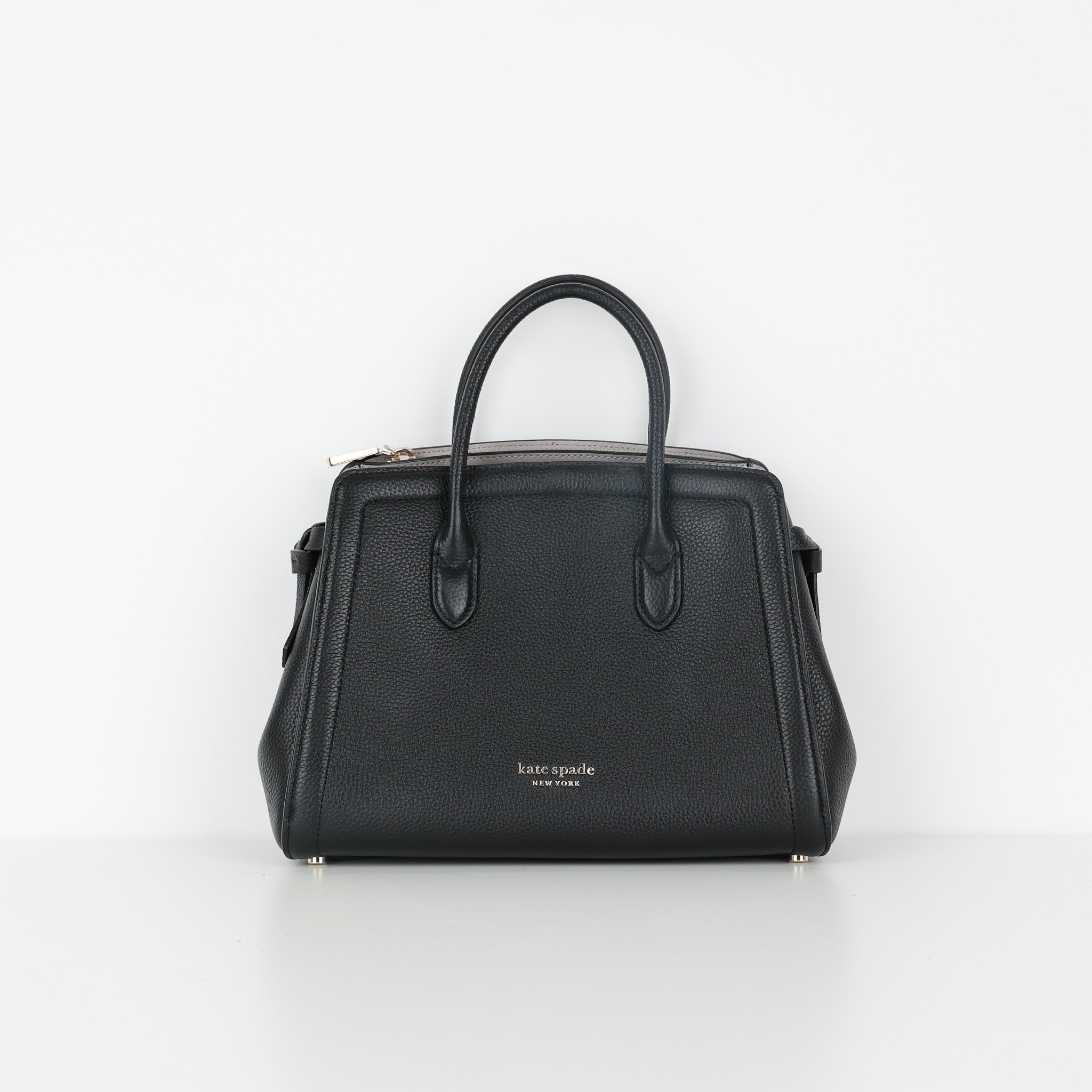 Bag , UK Size One Size