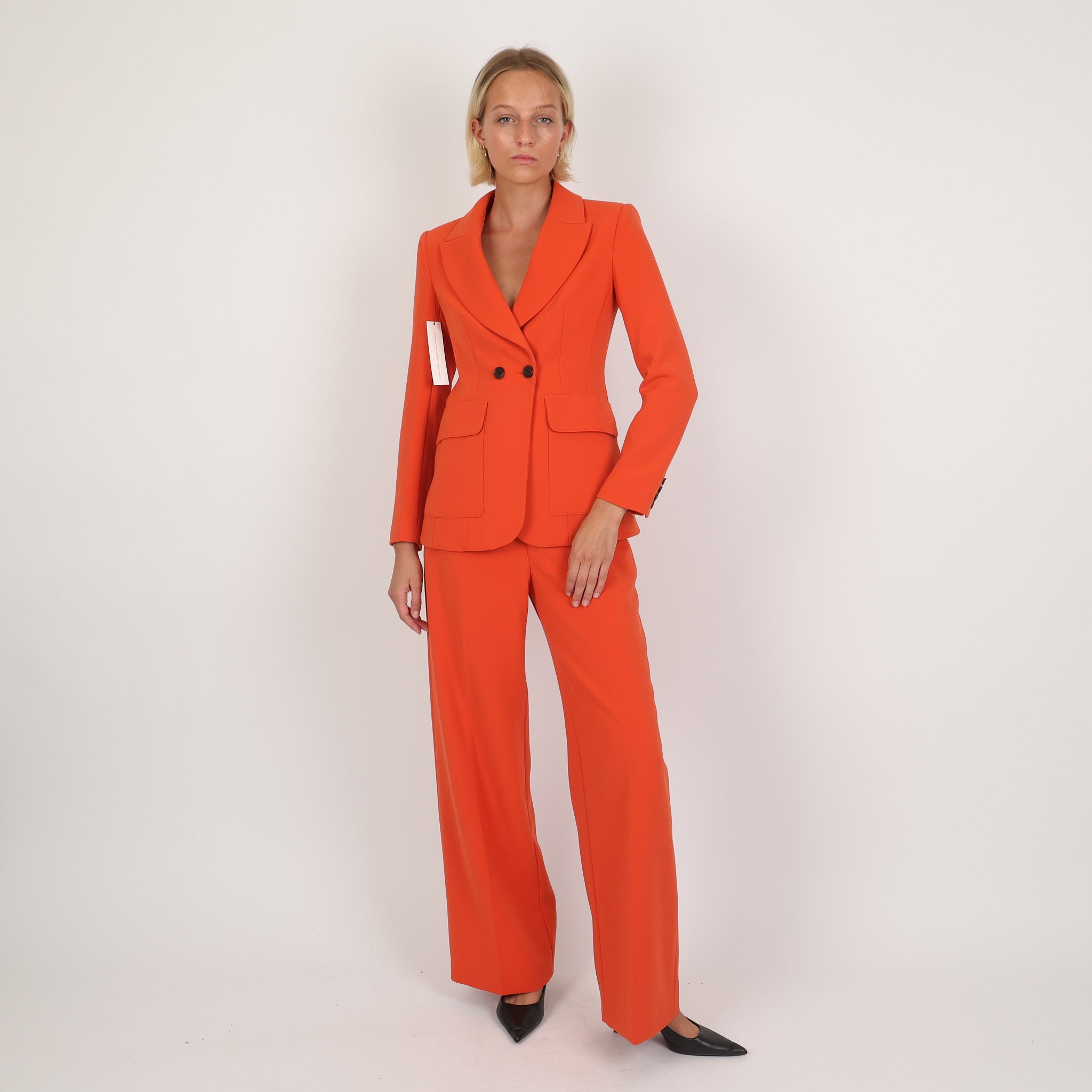 Co Ord, UK Size 6