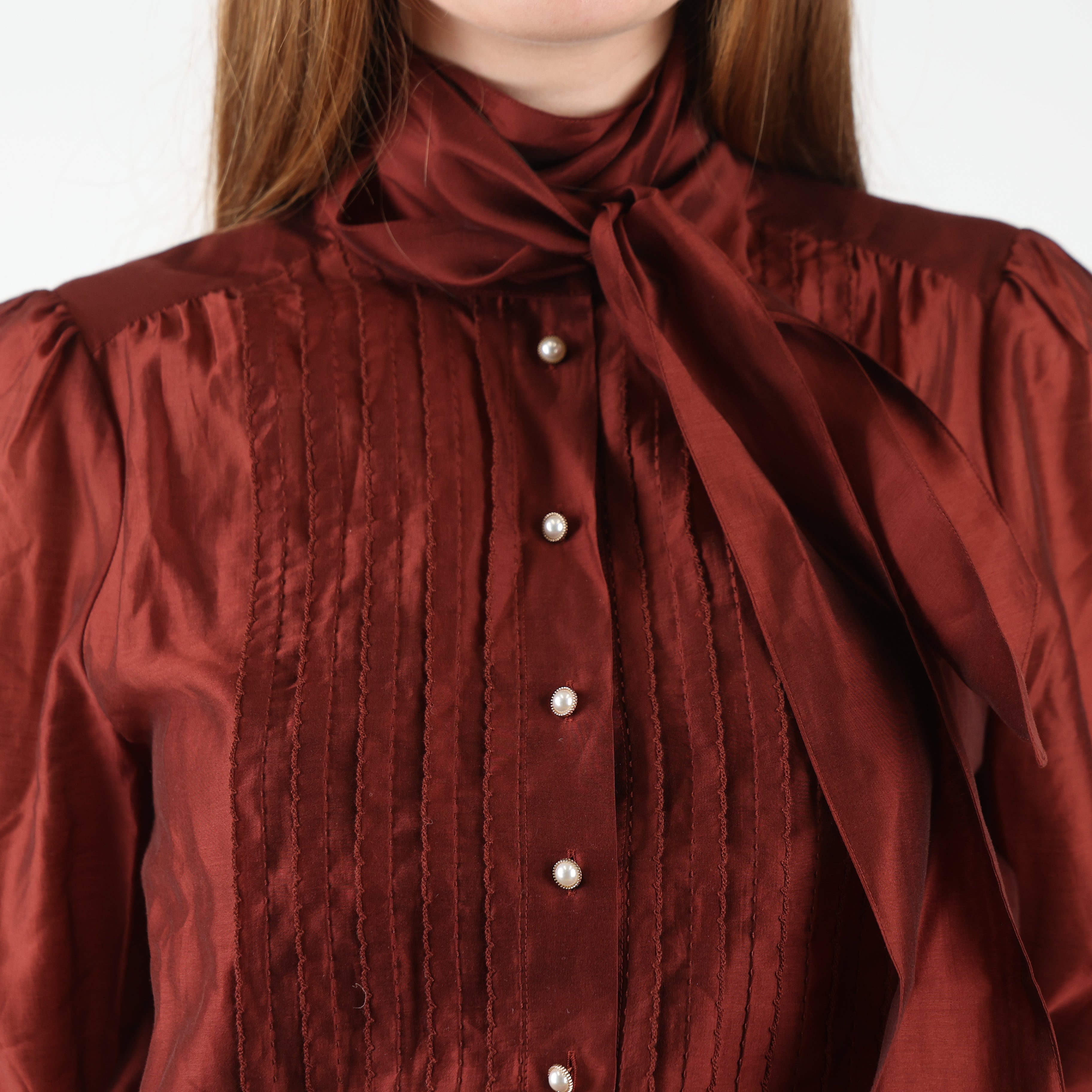 Blouse, UK Size 12