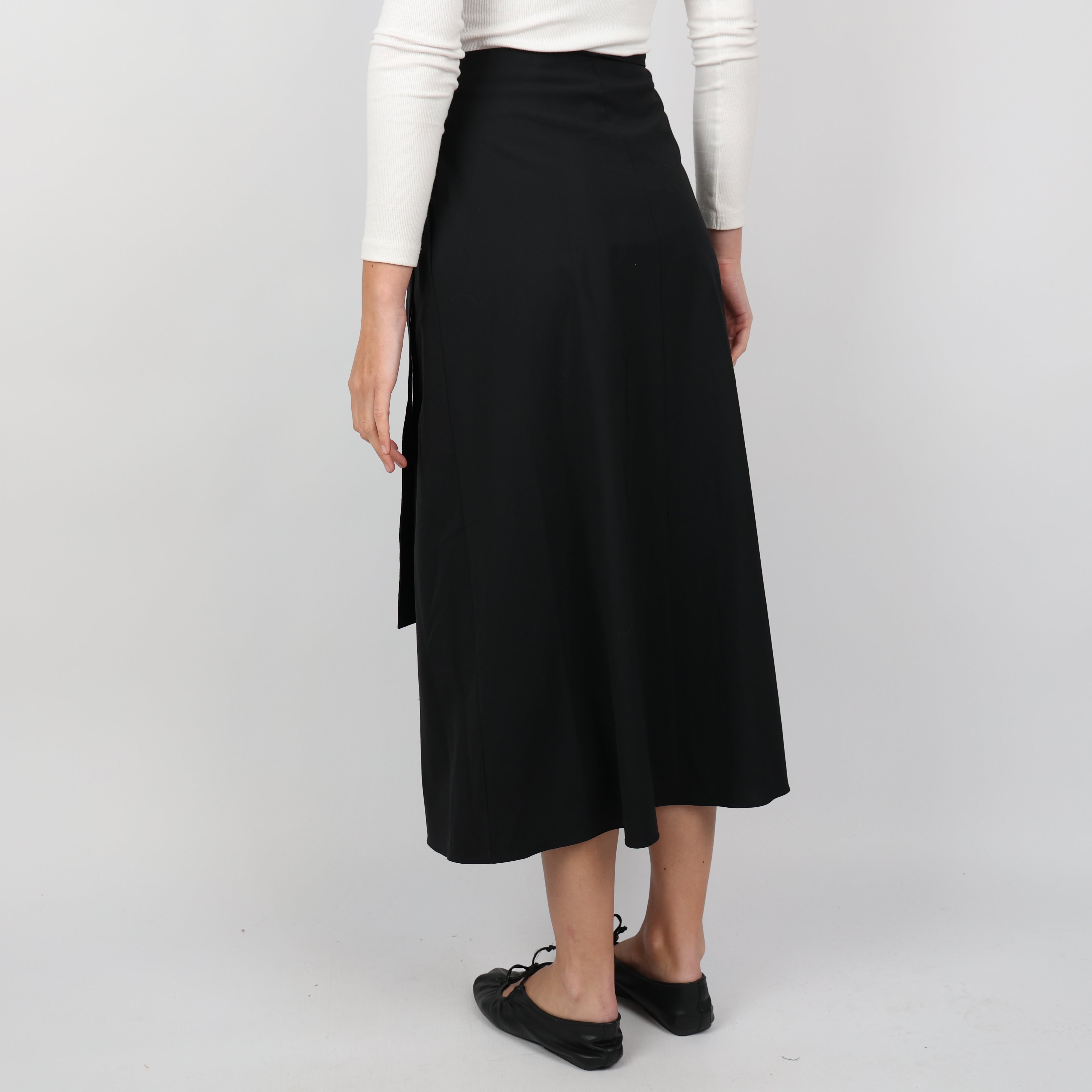 Skirt, UK Size 10