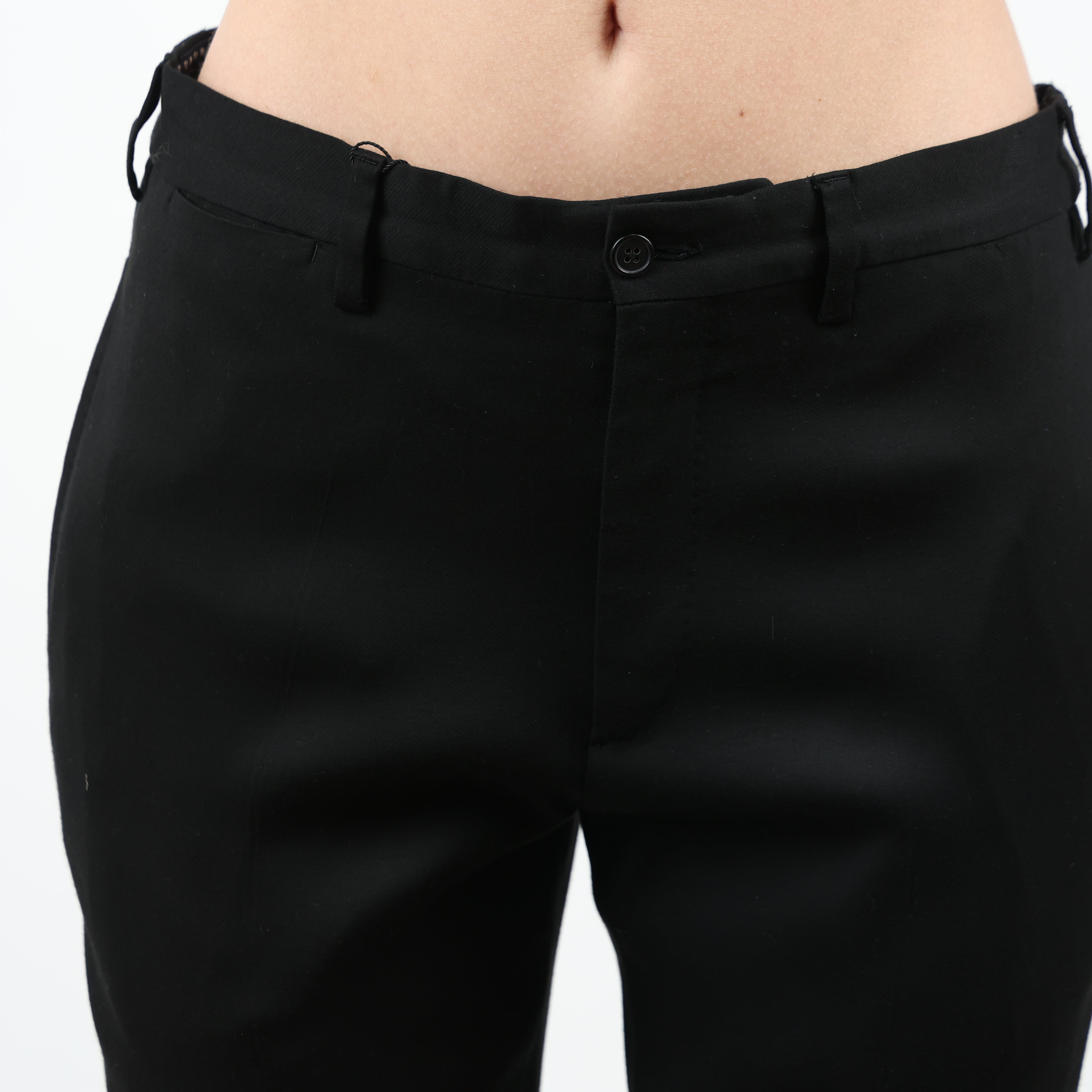 Trousers, UK Size 10
