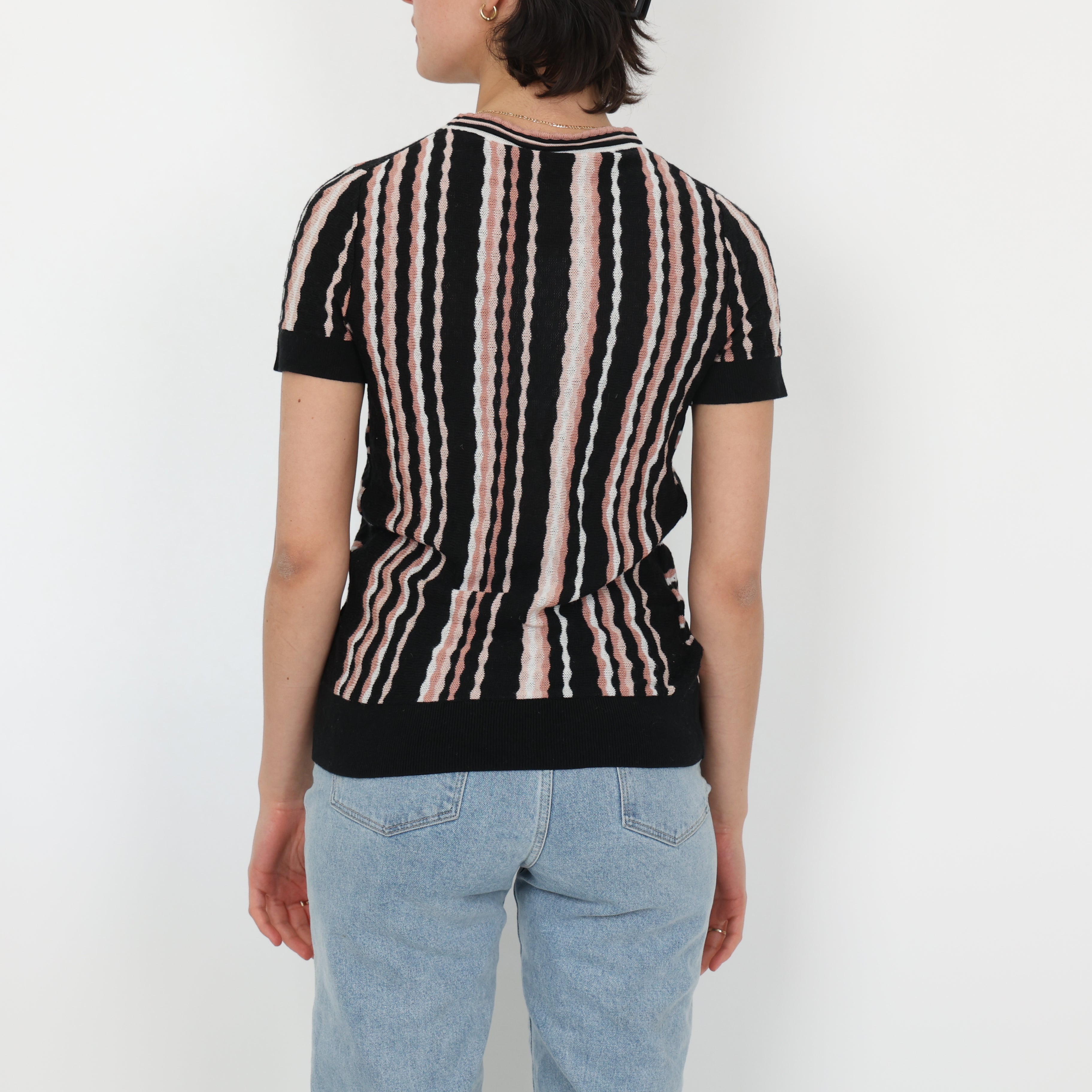 Knitwear, UK Size 10