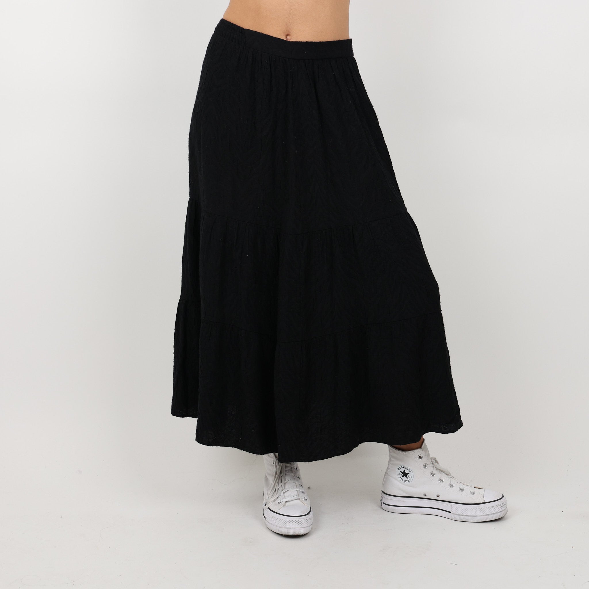 Skirt, UK Size 8
