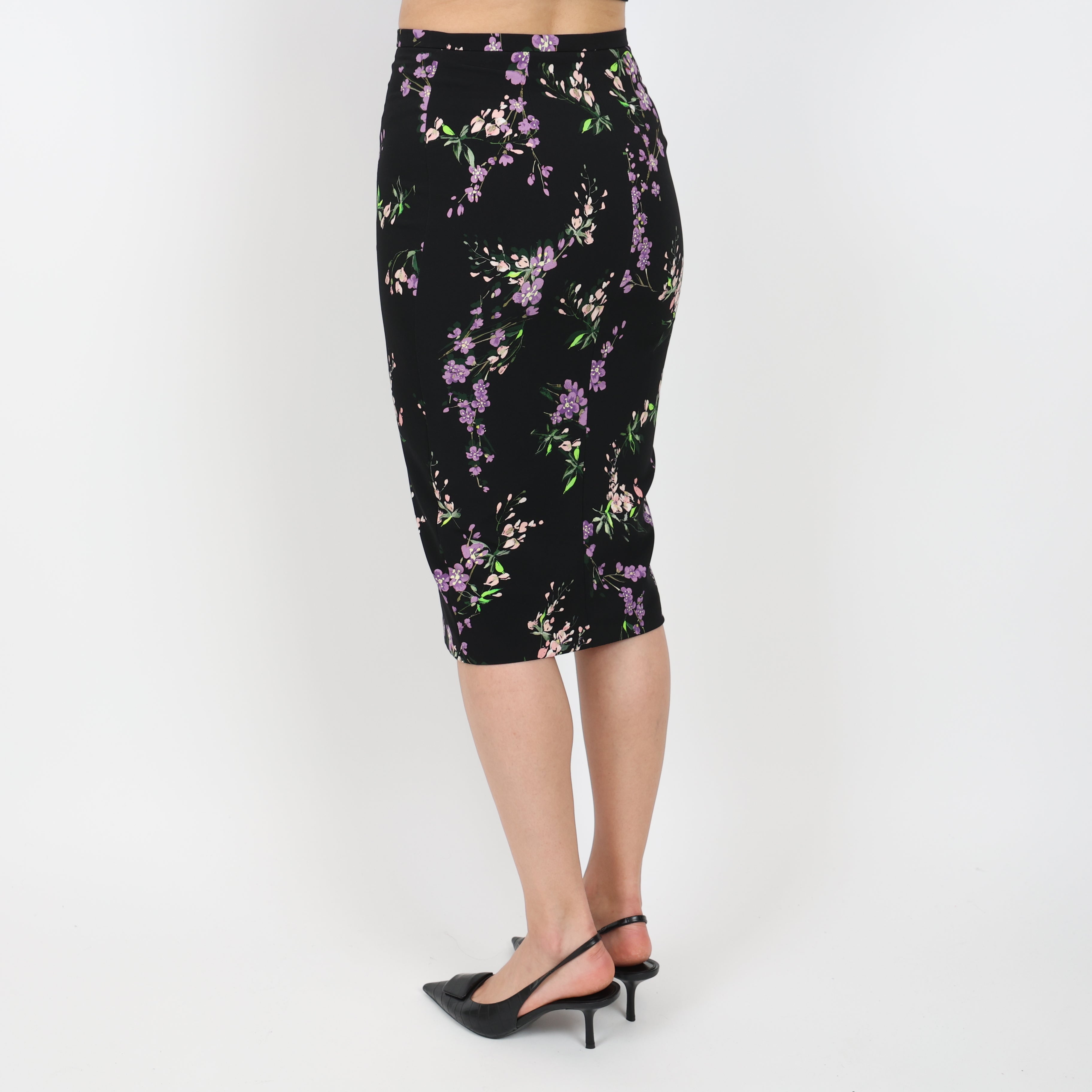 Skirt, UK Size 8