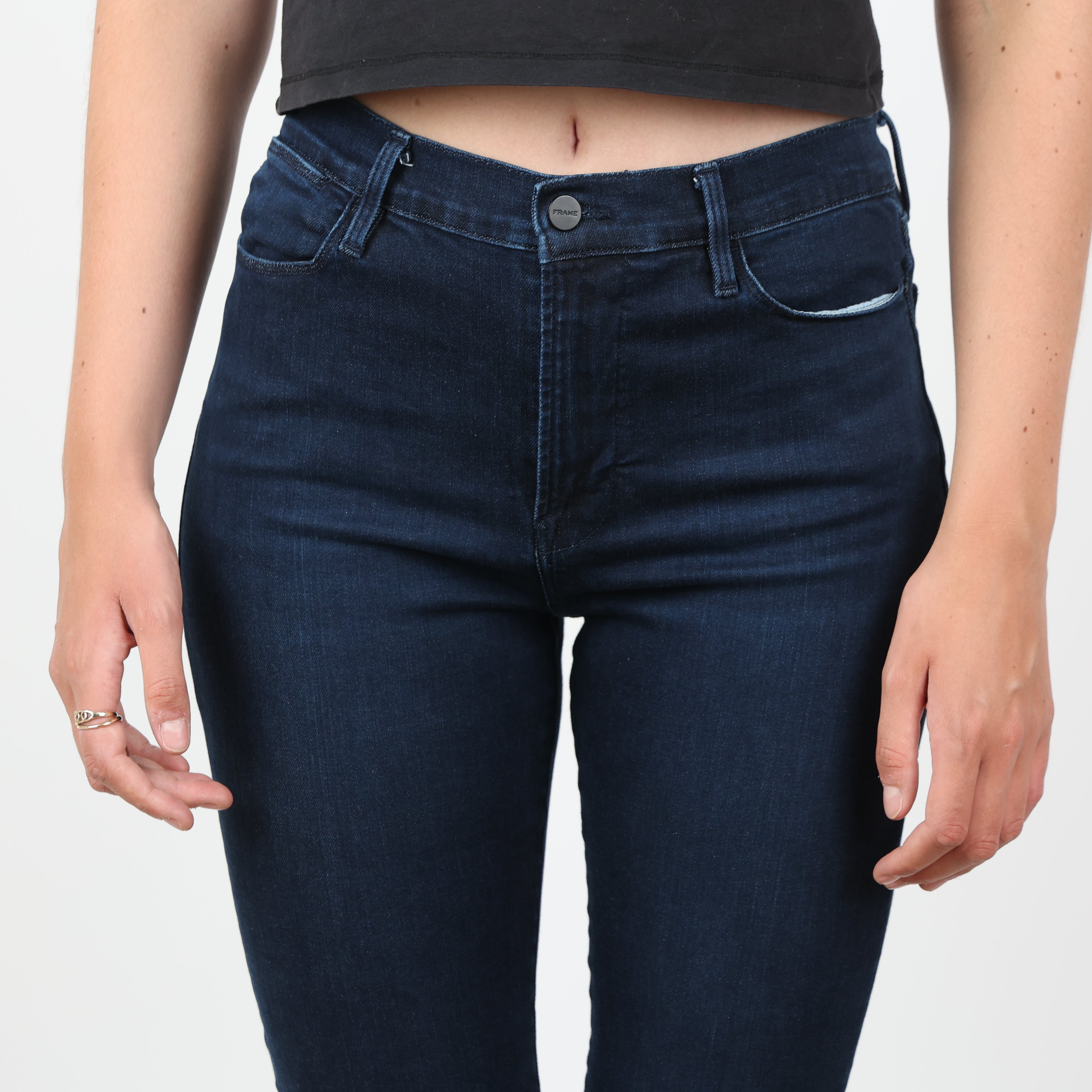 Jeans, UK Size 12