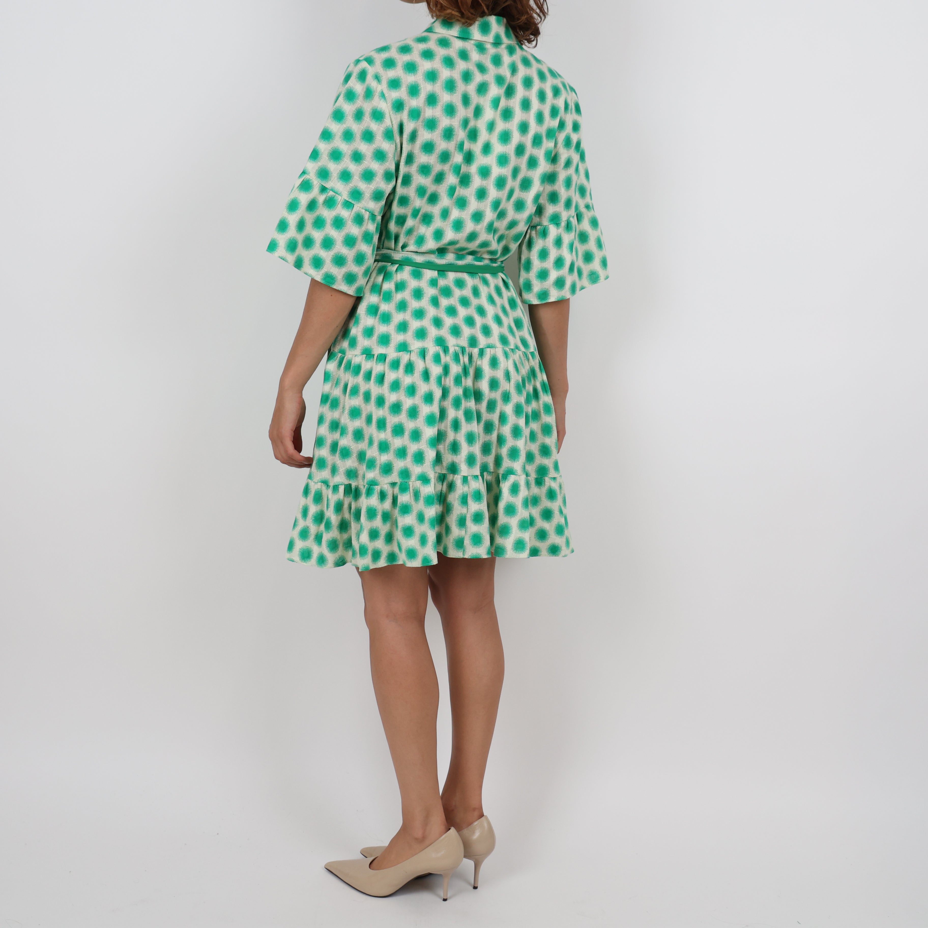 Dress, UK Size 12