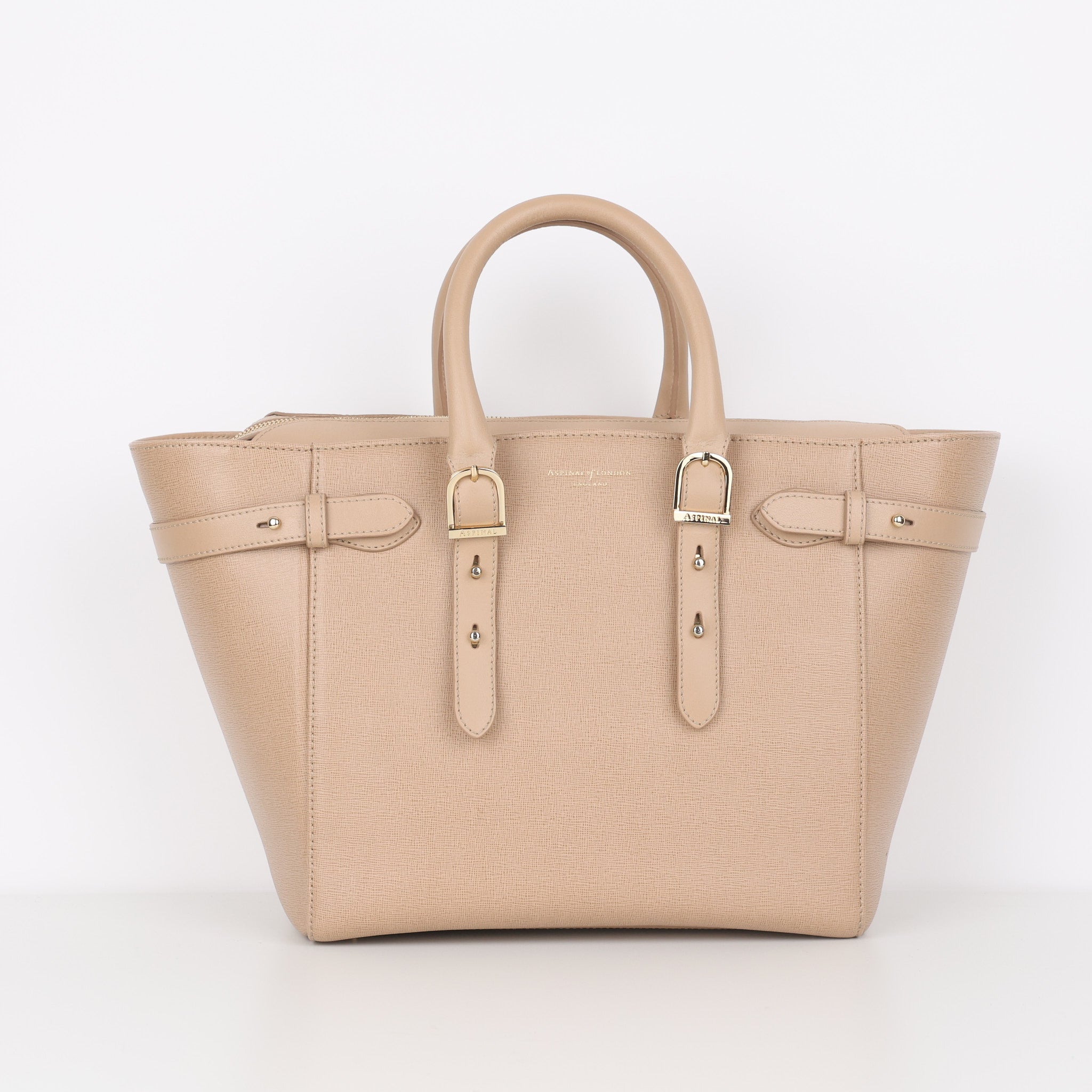 Bag , UK Size One Size