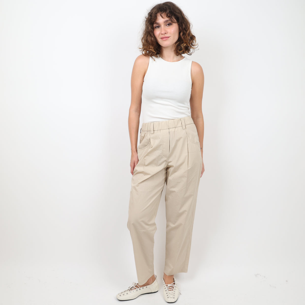 Trousers, UK Size 10