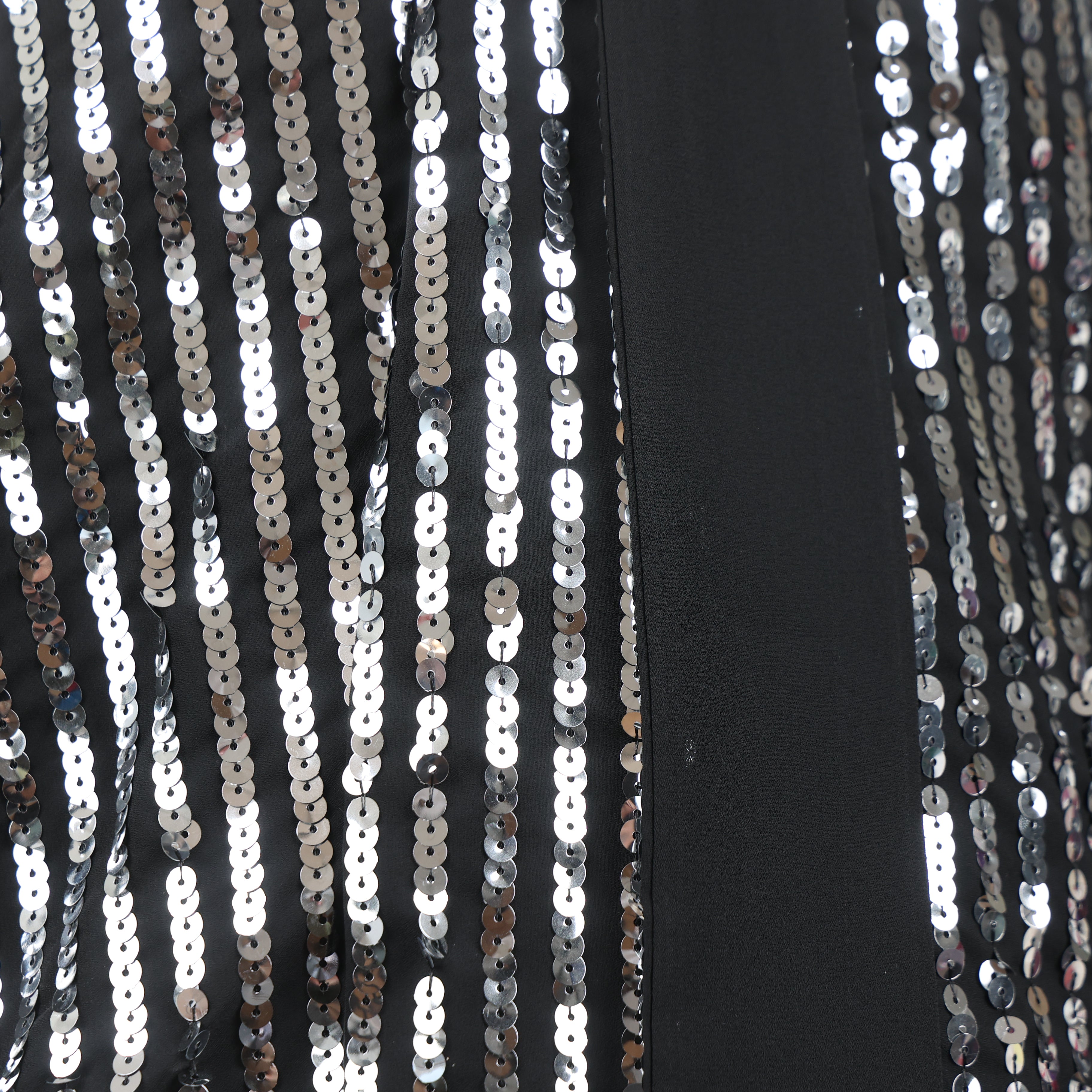 Top, UK Size 6