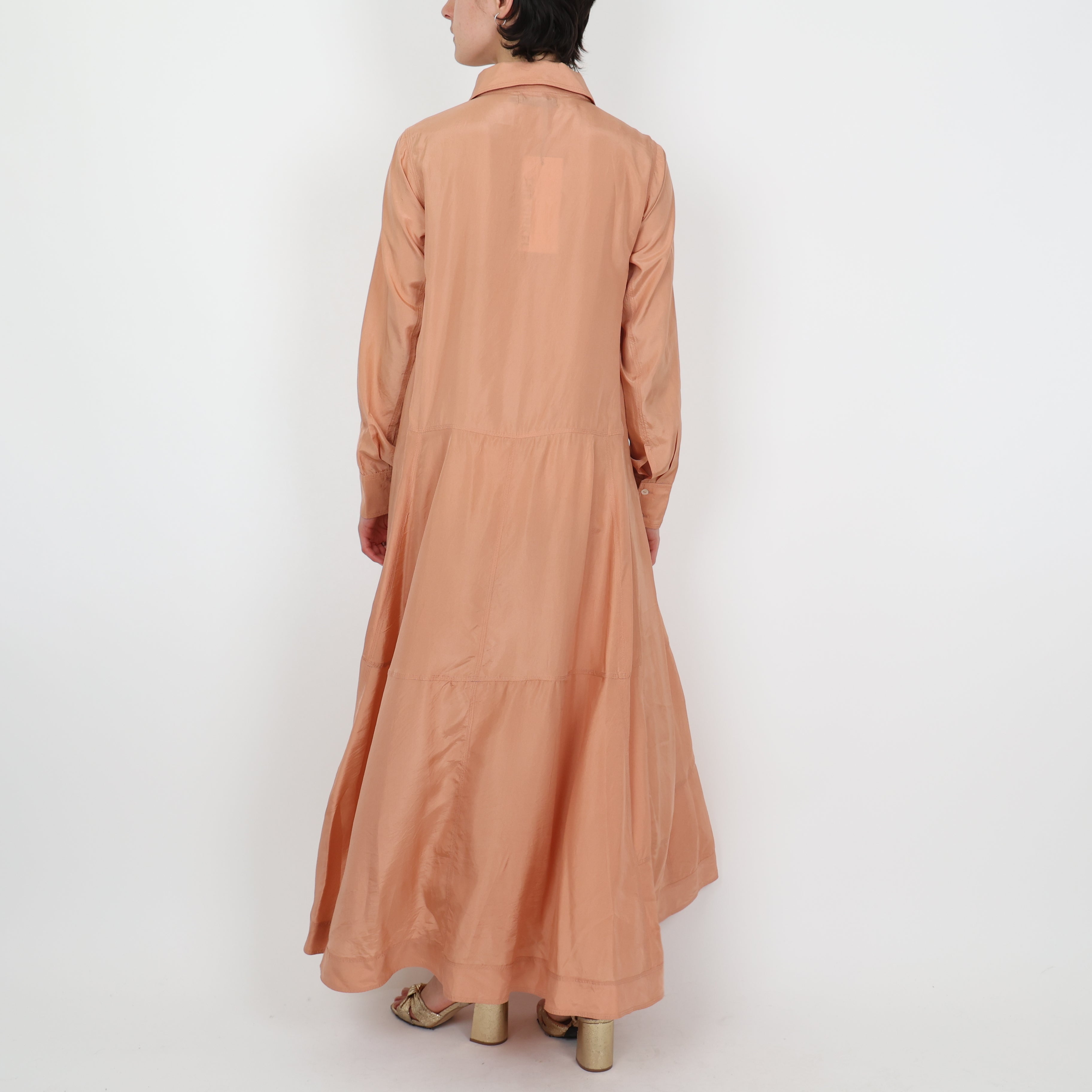 Dress, UK Size 8