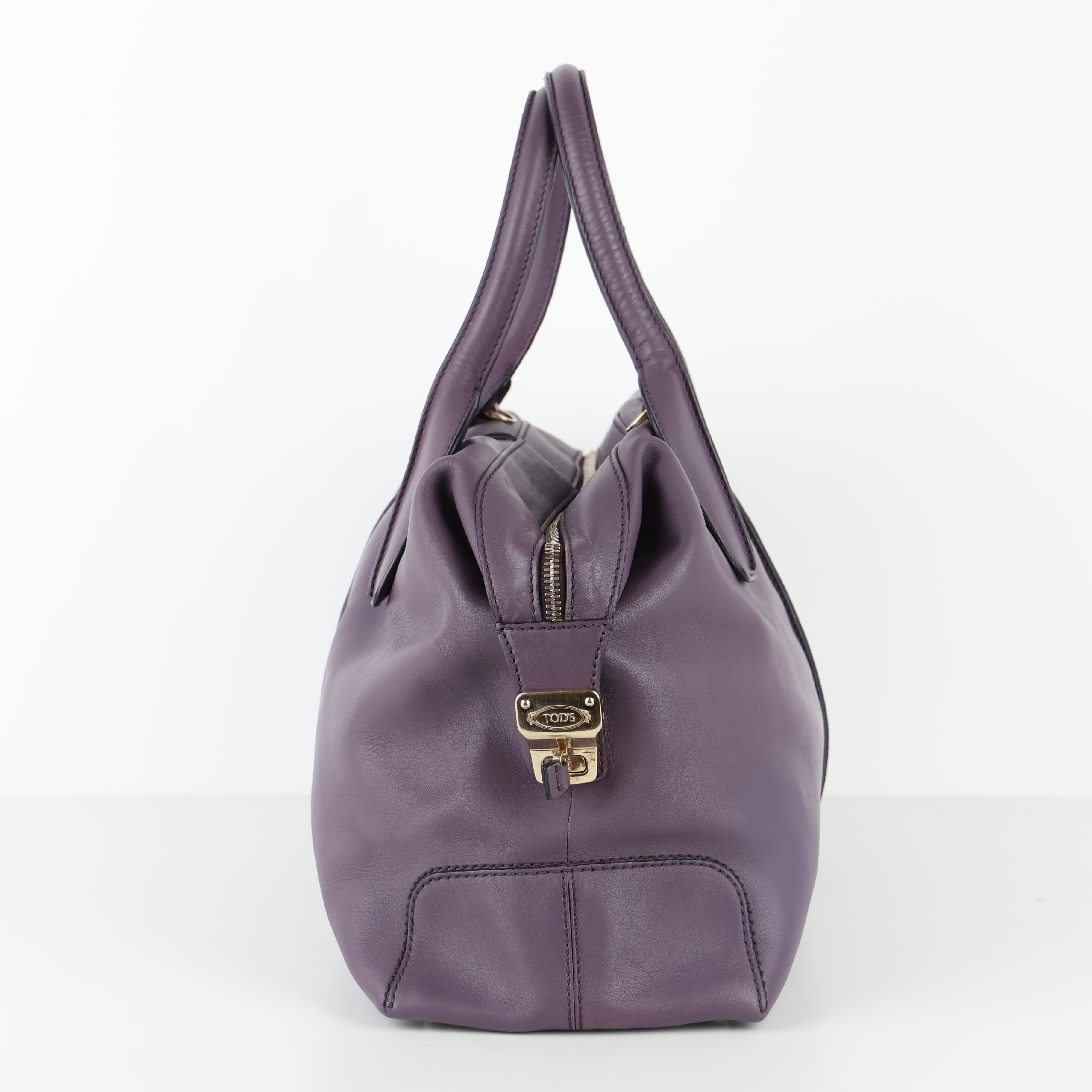 Bag , UK Size One Size