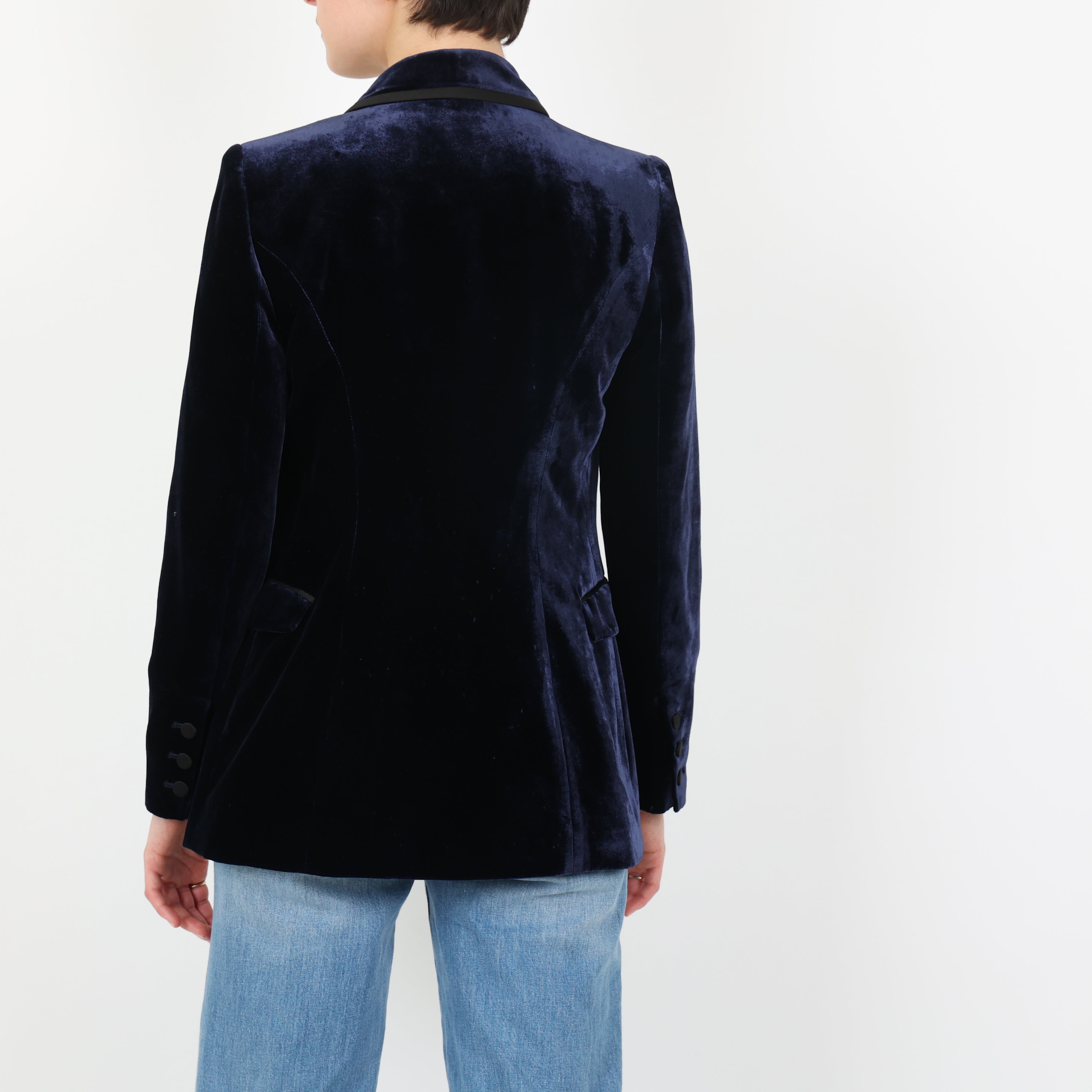 Blazer, UK Size 8