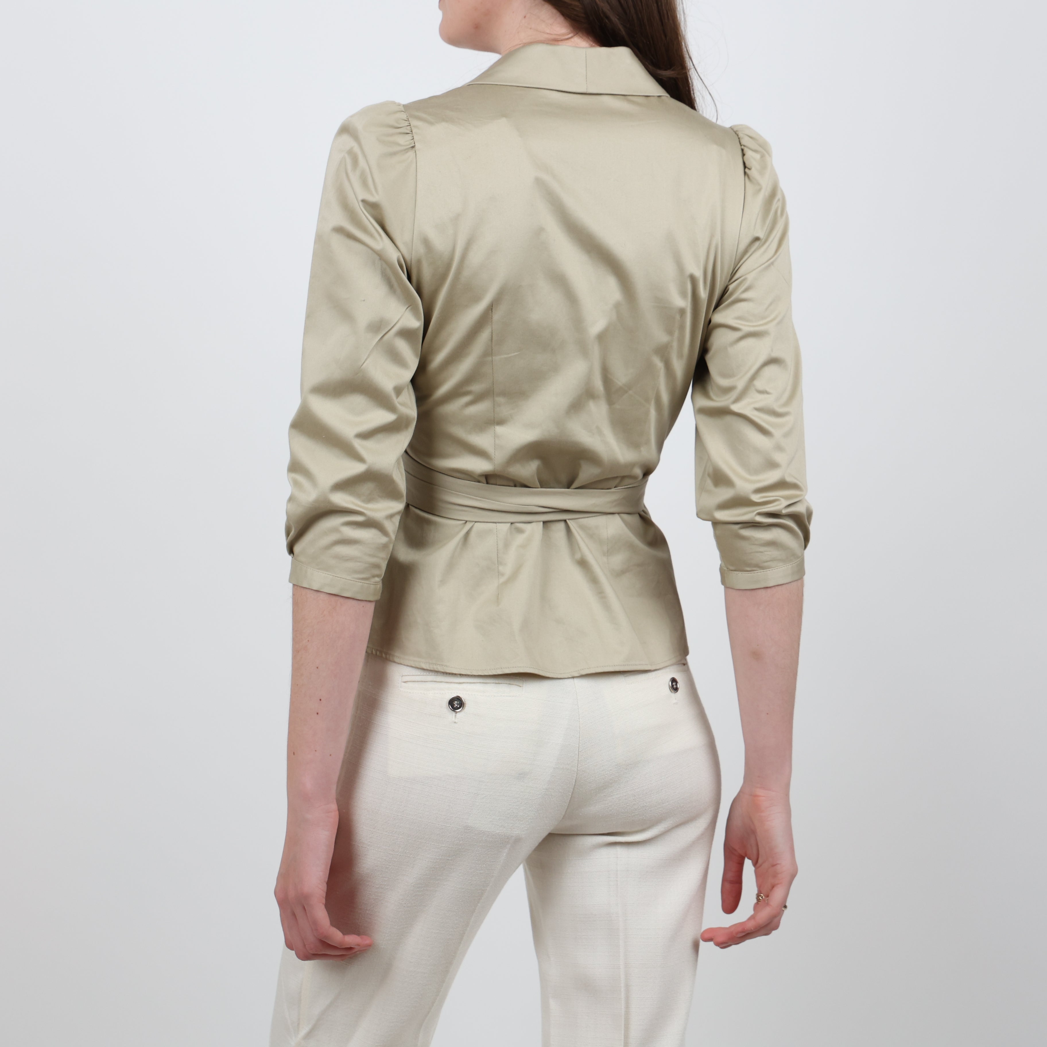 Jacket, UK Size 10