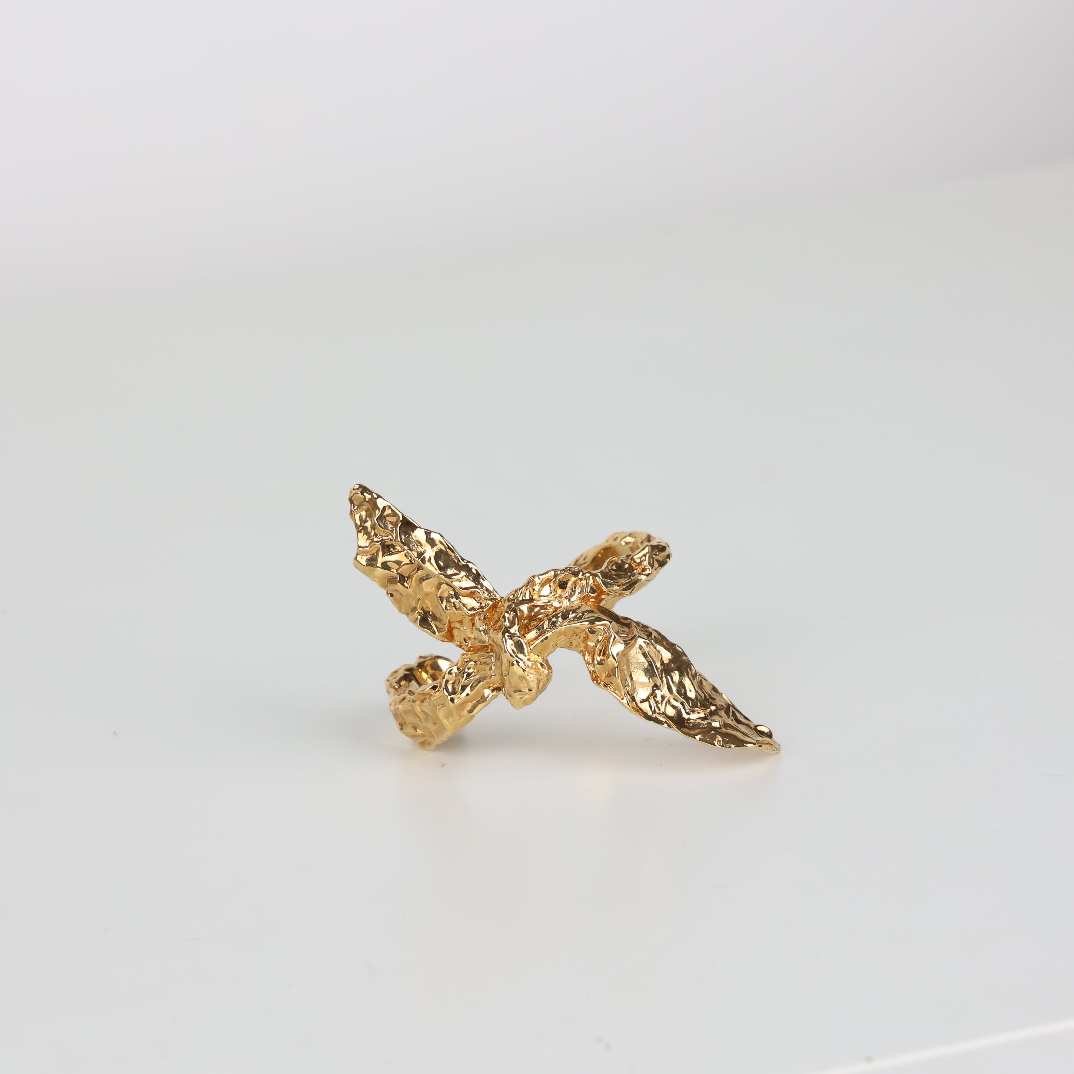 Jewellery ,