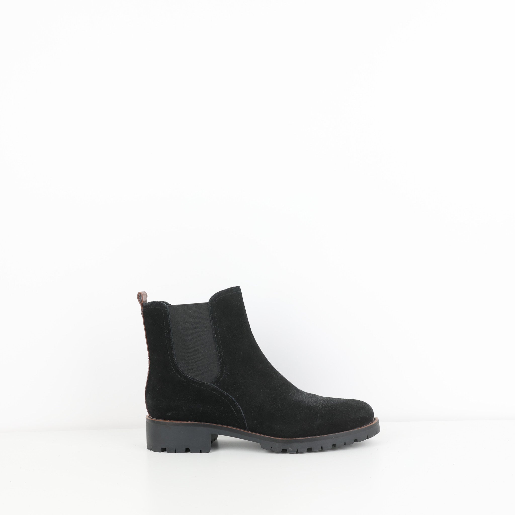 Shoes, Shoe Size 39