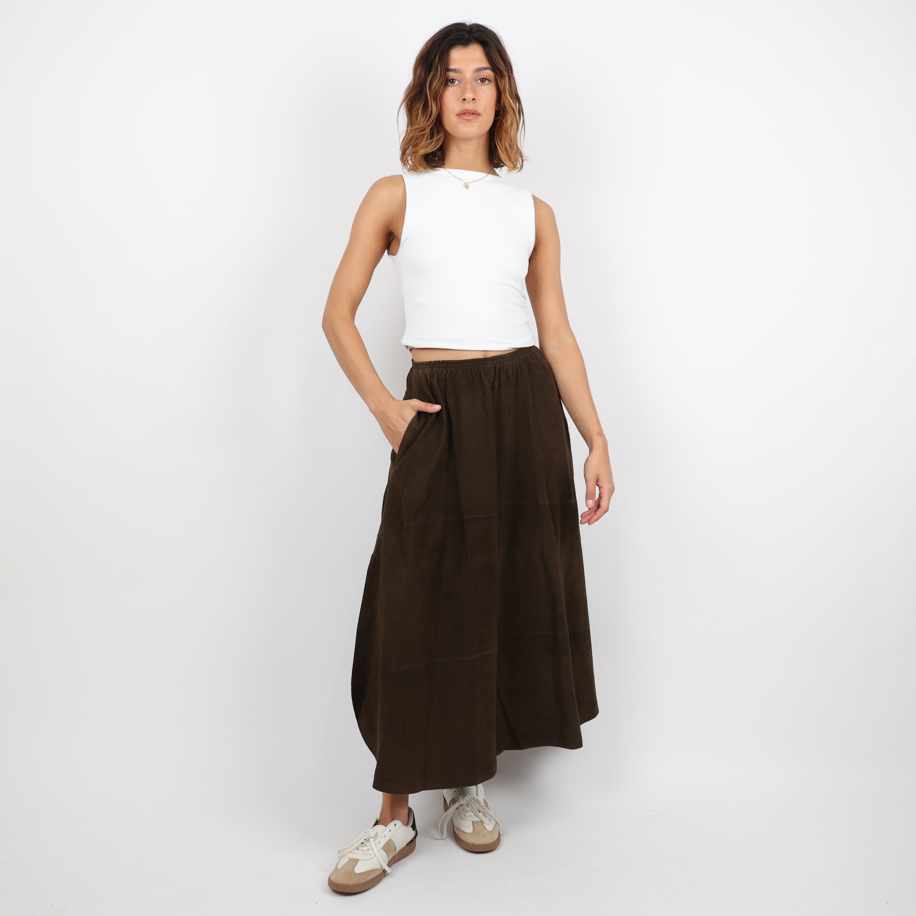 Skirt, UK Size 6