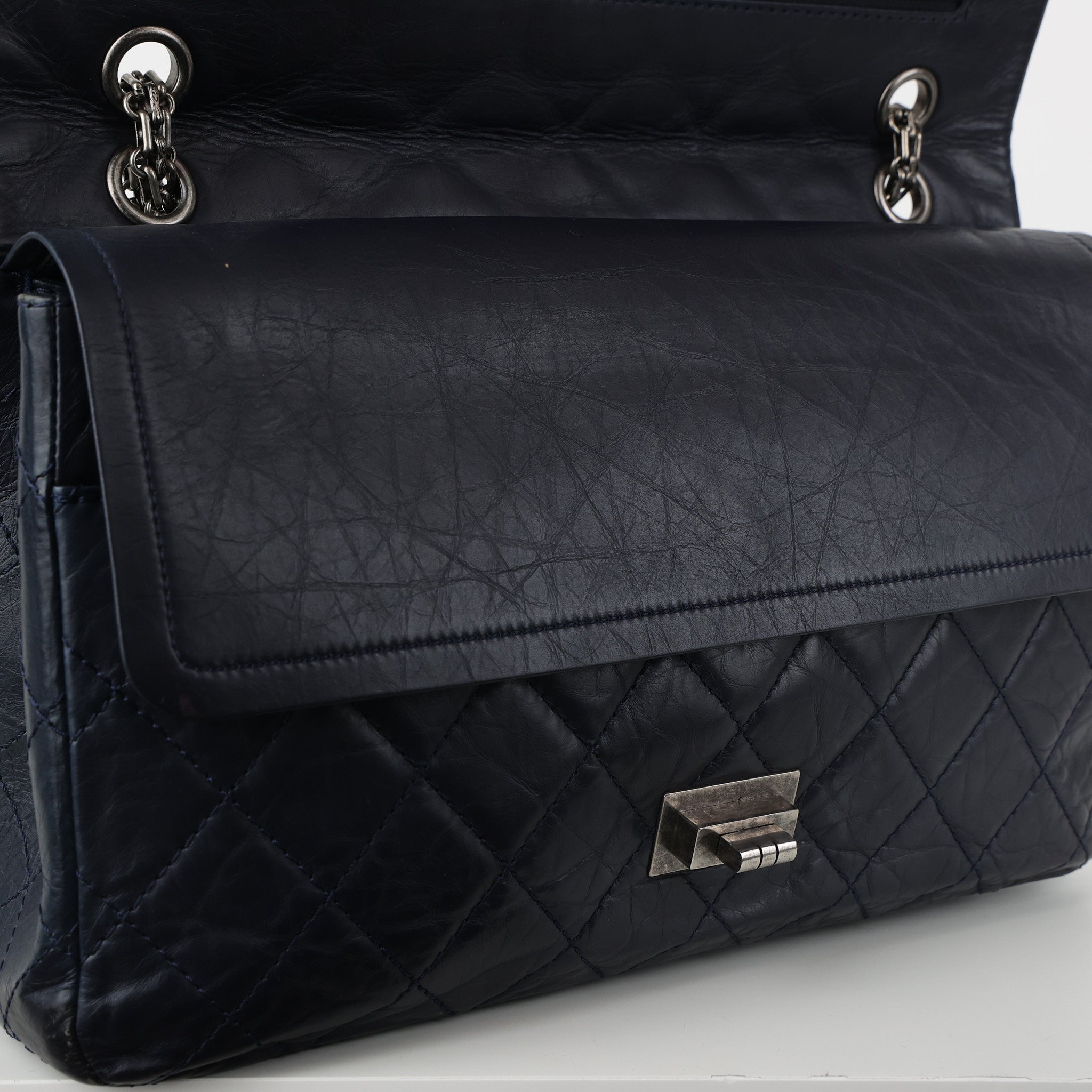 Bag , UK Size One Size