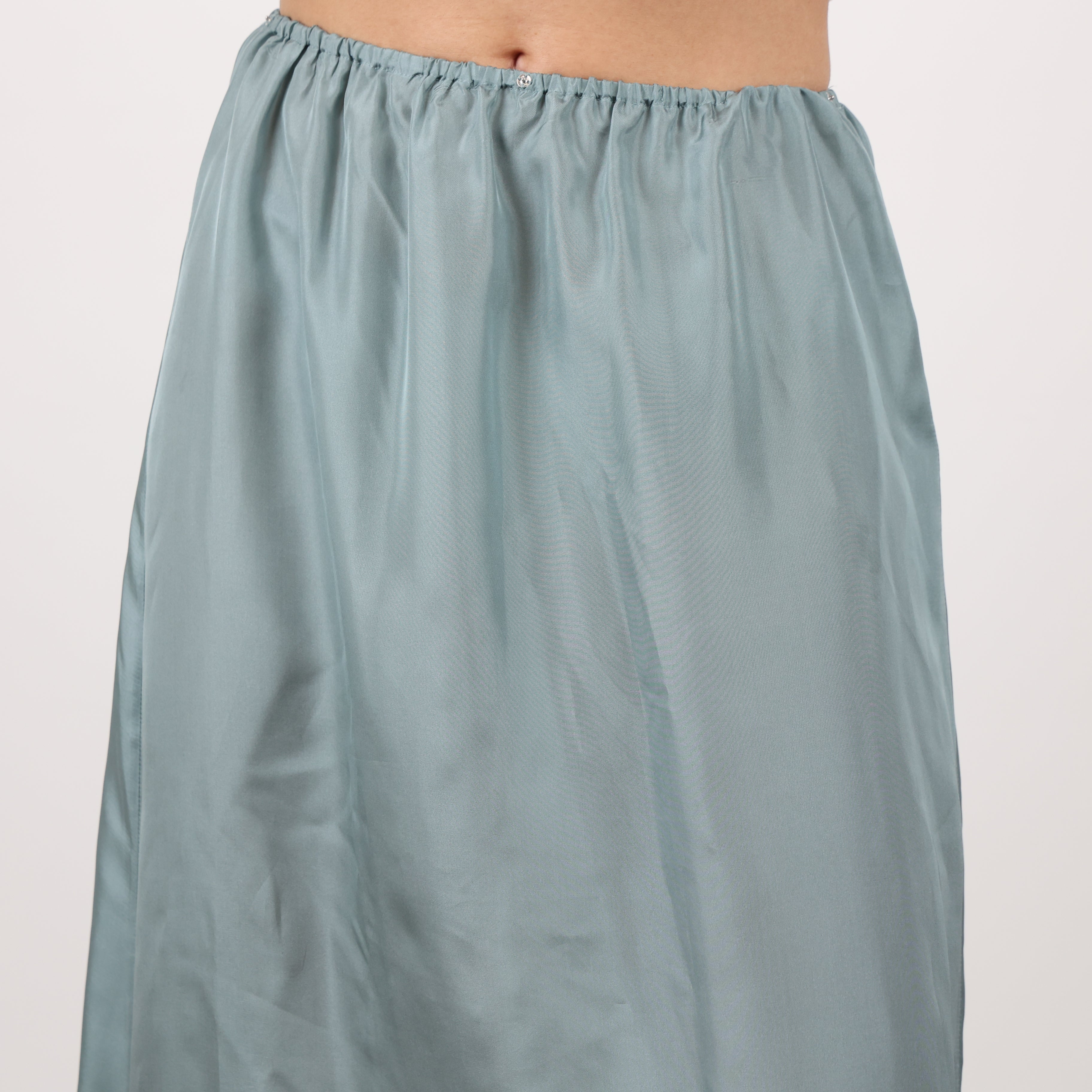 Skirt, UK Size 6