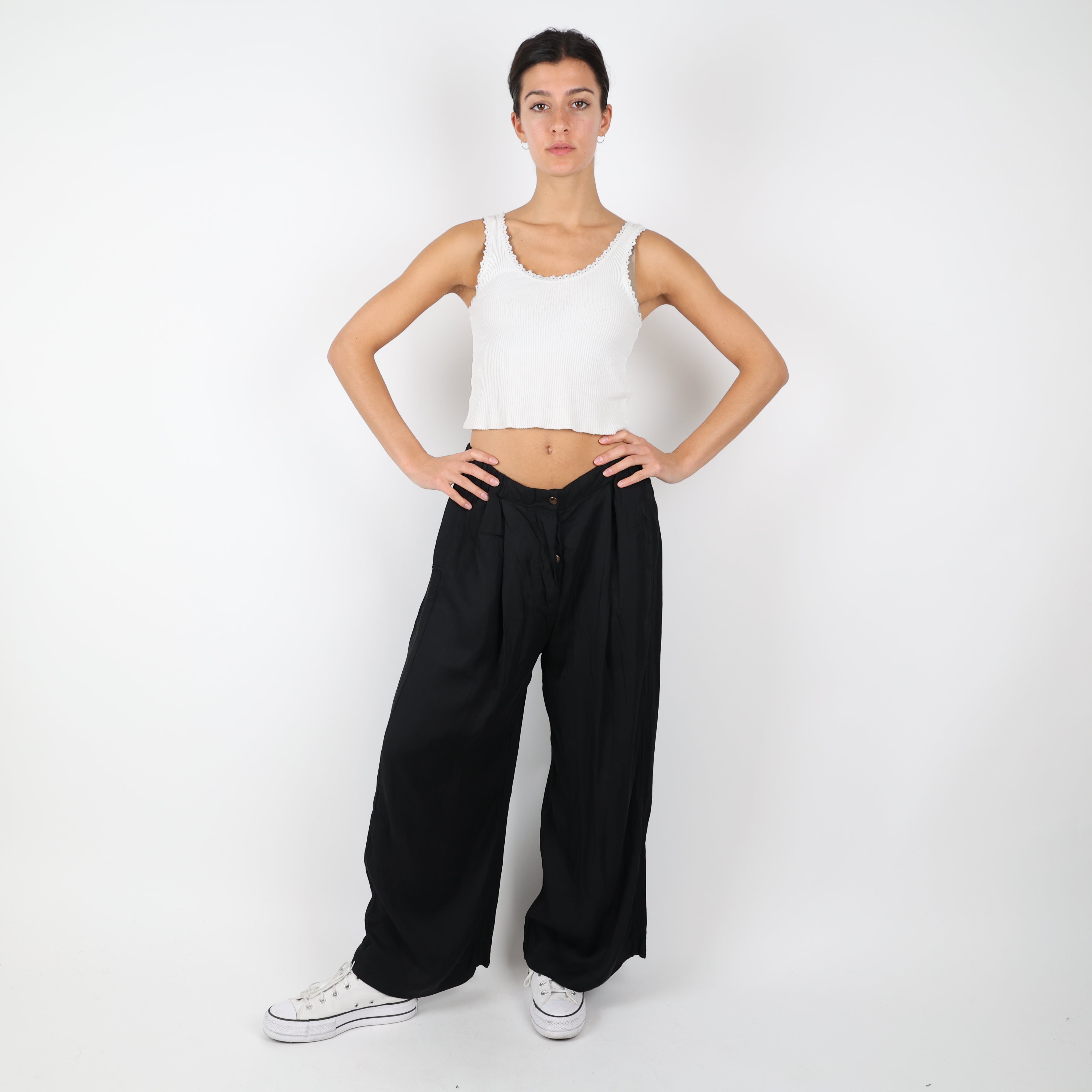 Trousers, UK Size 12