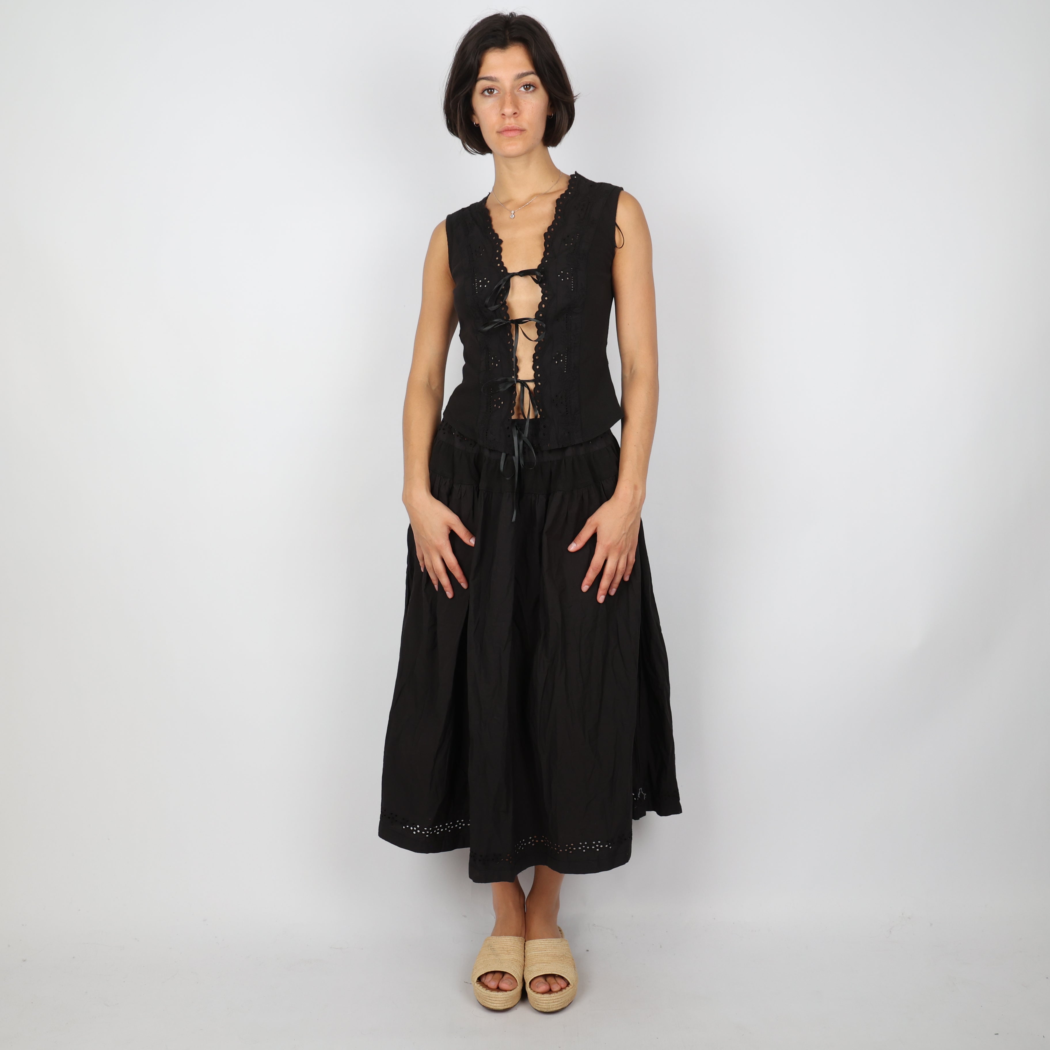Co Ord, UK Size 6