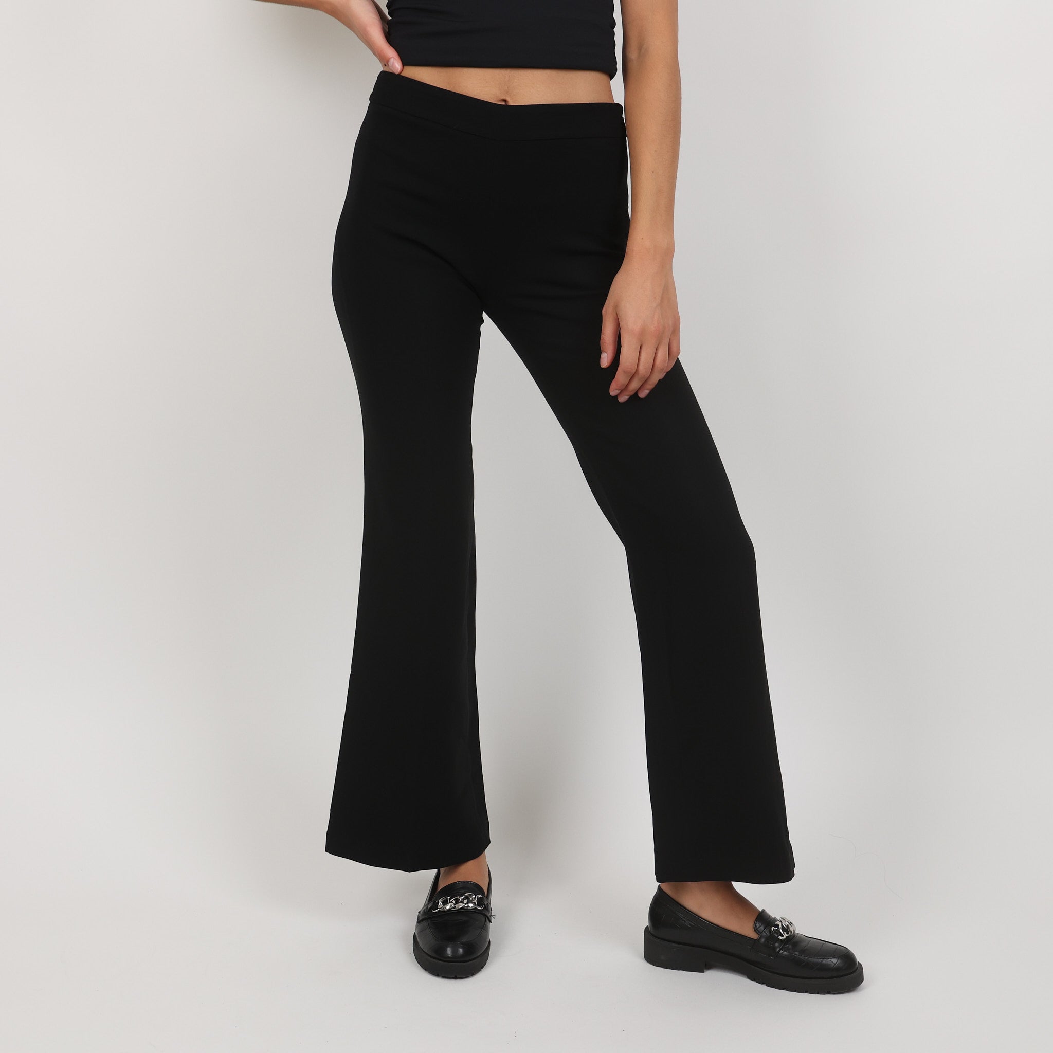 Trousers, UK Size 8
