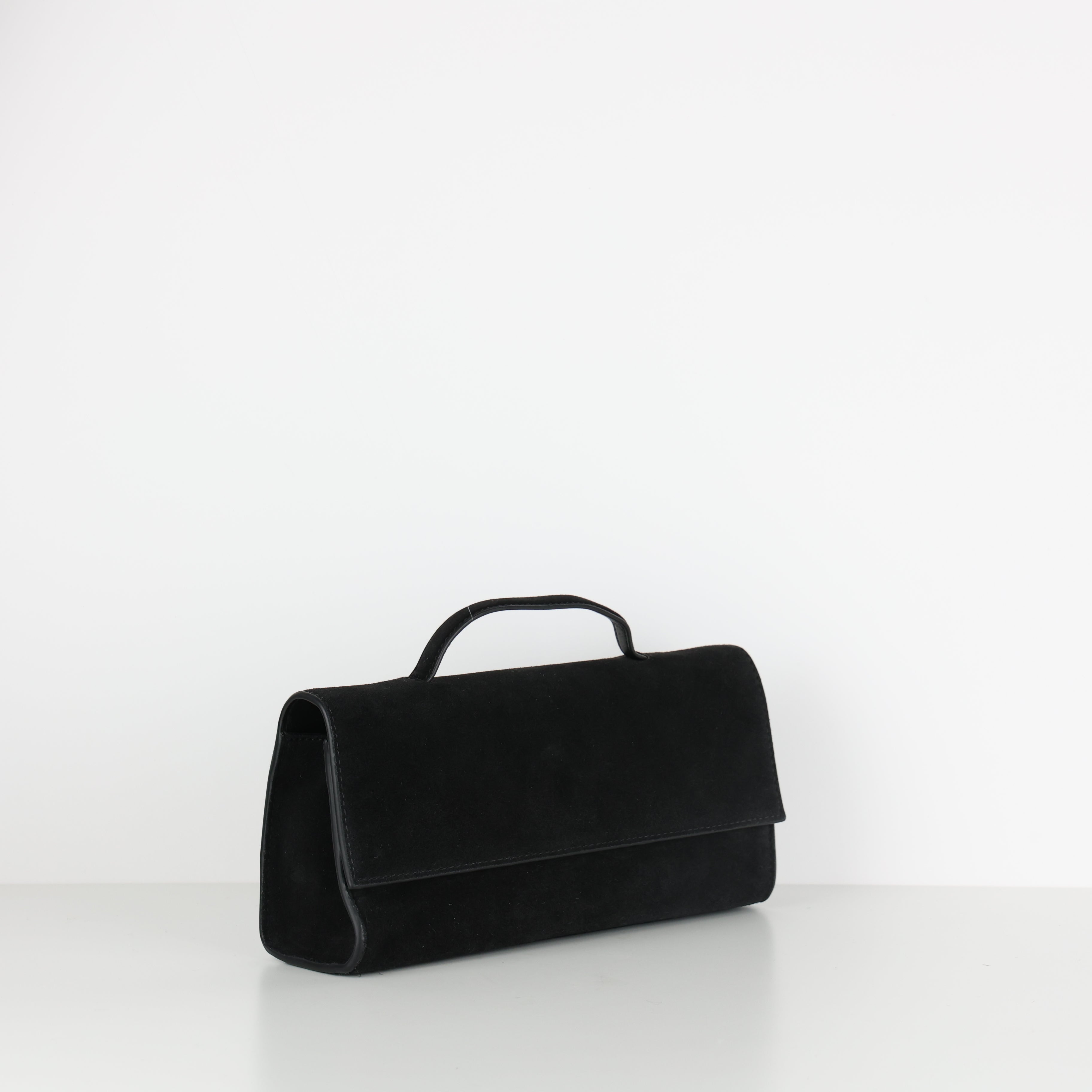 Bag , UK Size One Size