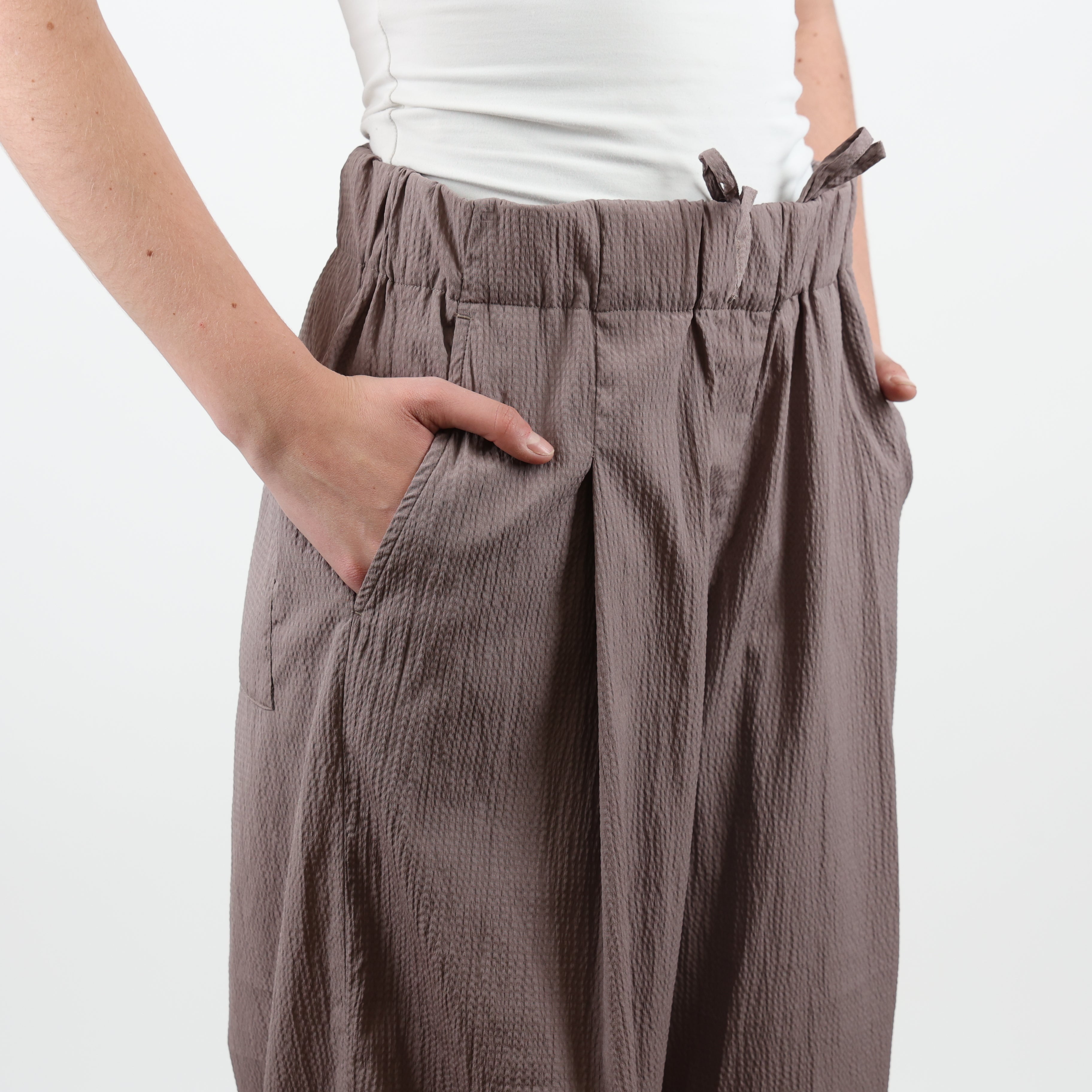 Trousers, UK Size 12