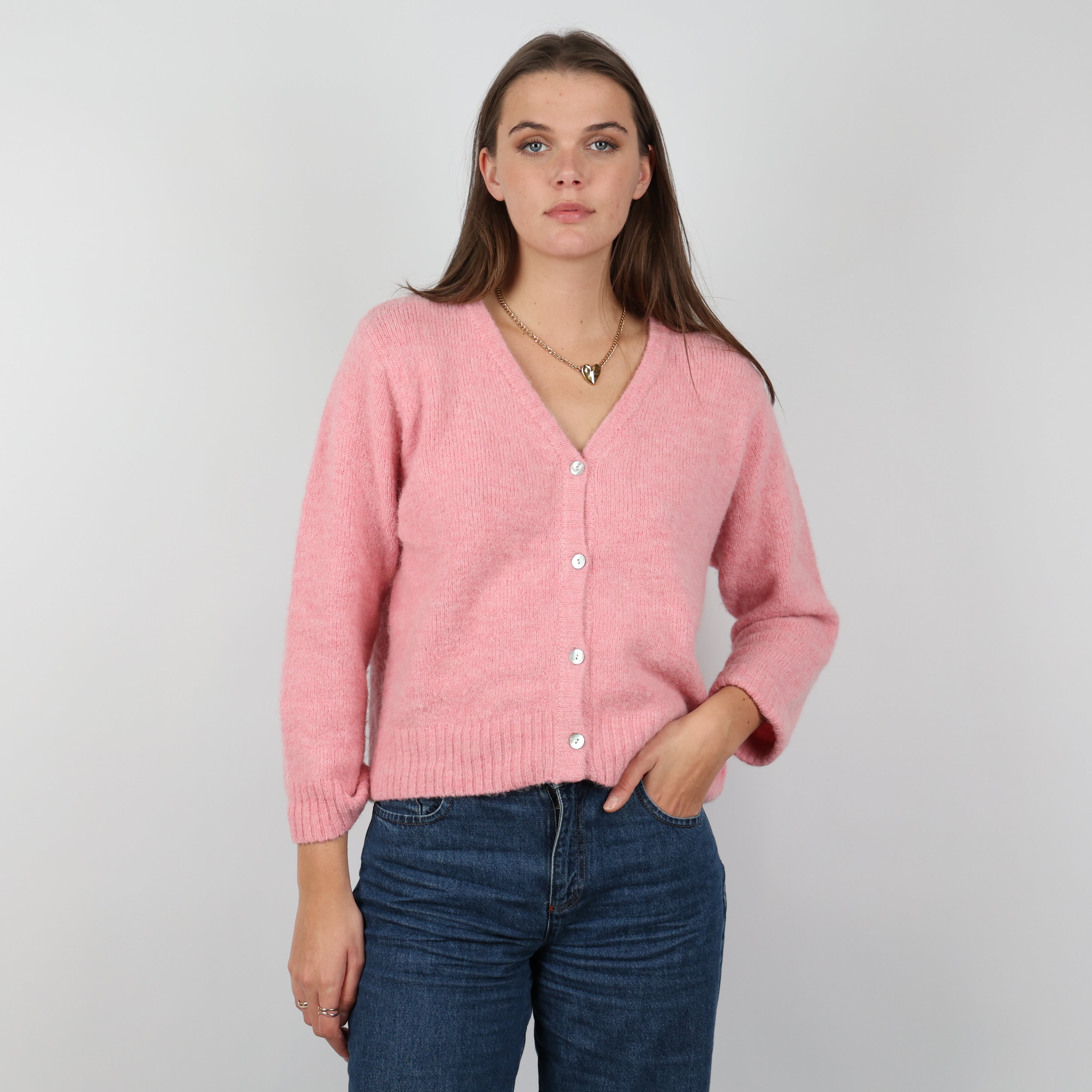 Knitwear, UK Size 10
