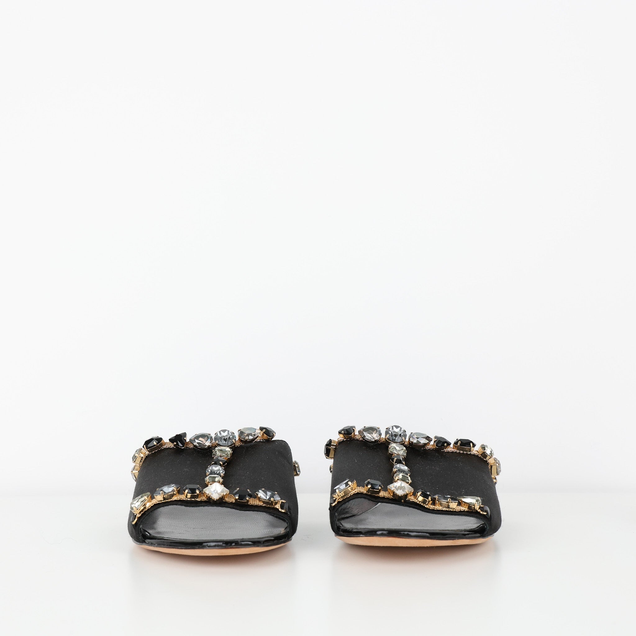 Shoes, Shoe Size 39.5