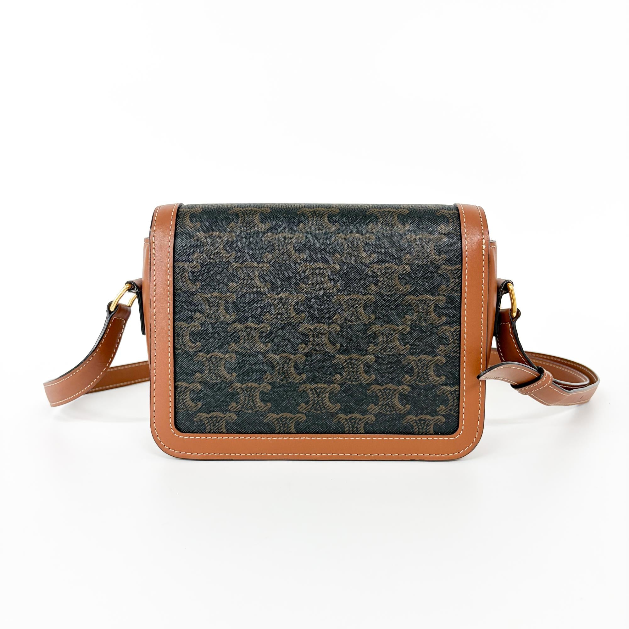 Bag , UK Size One Size
