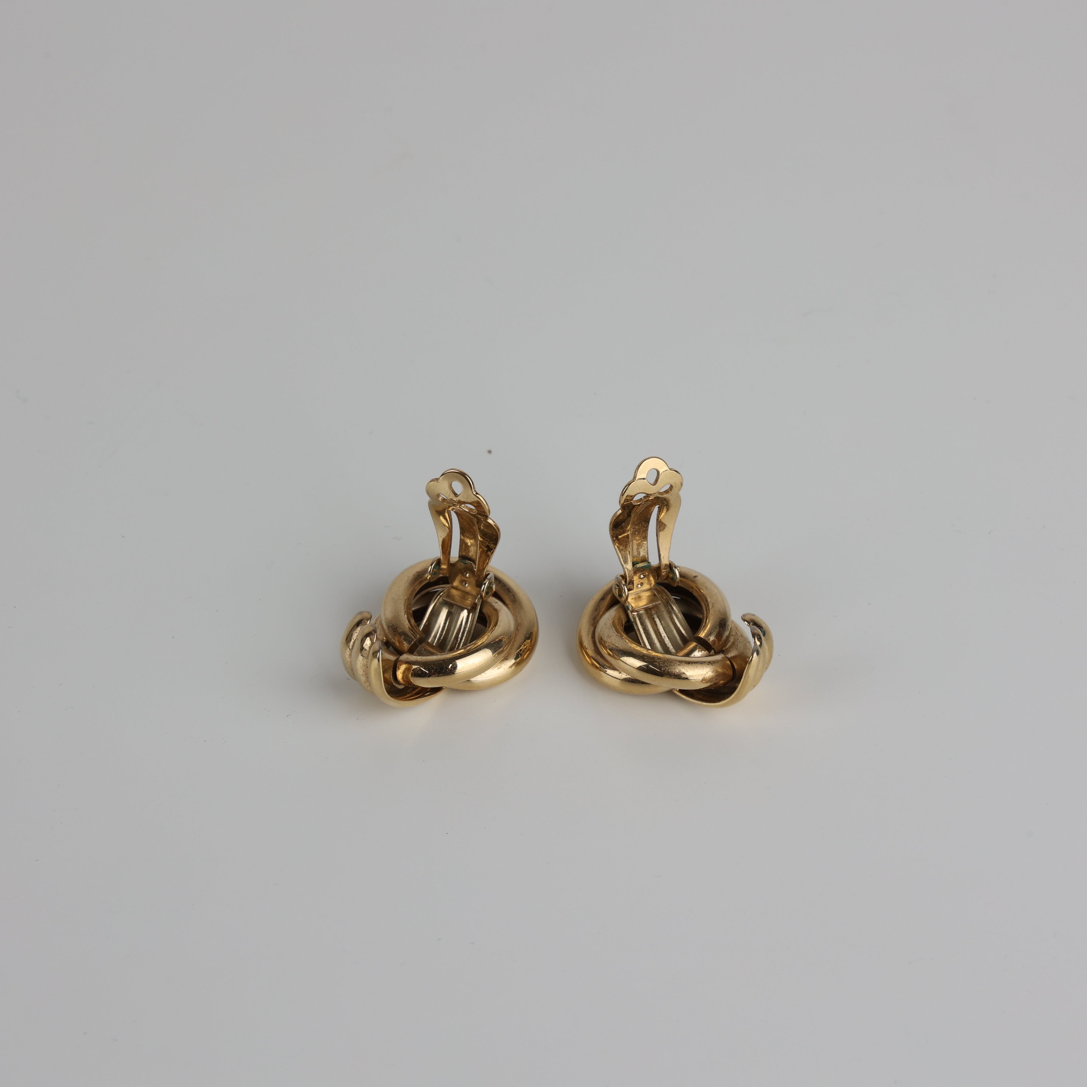 accessories, UK Size One Size