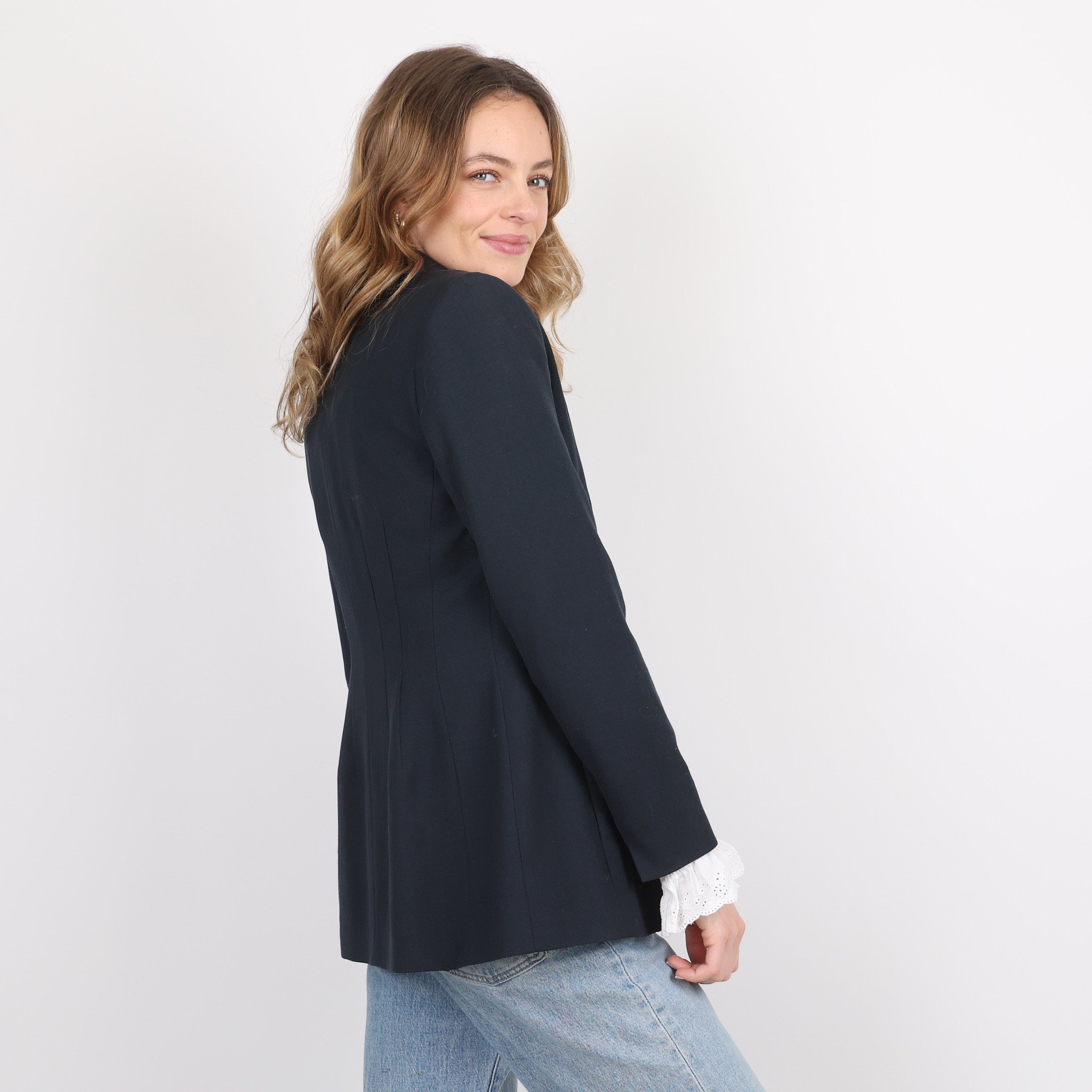 Blazer, UK Size 8