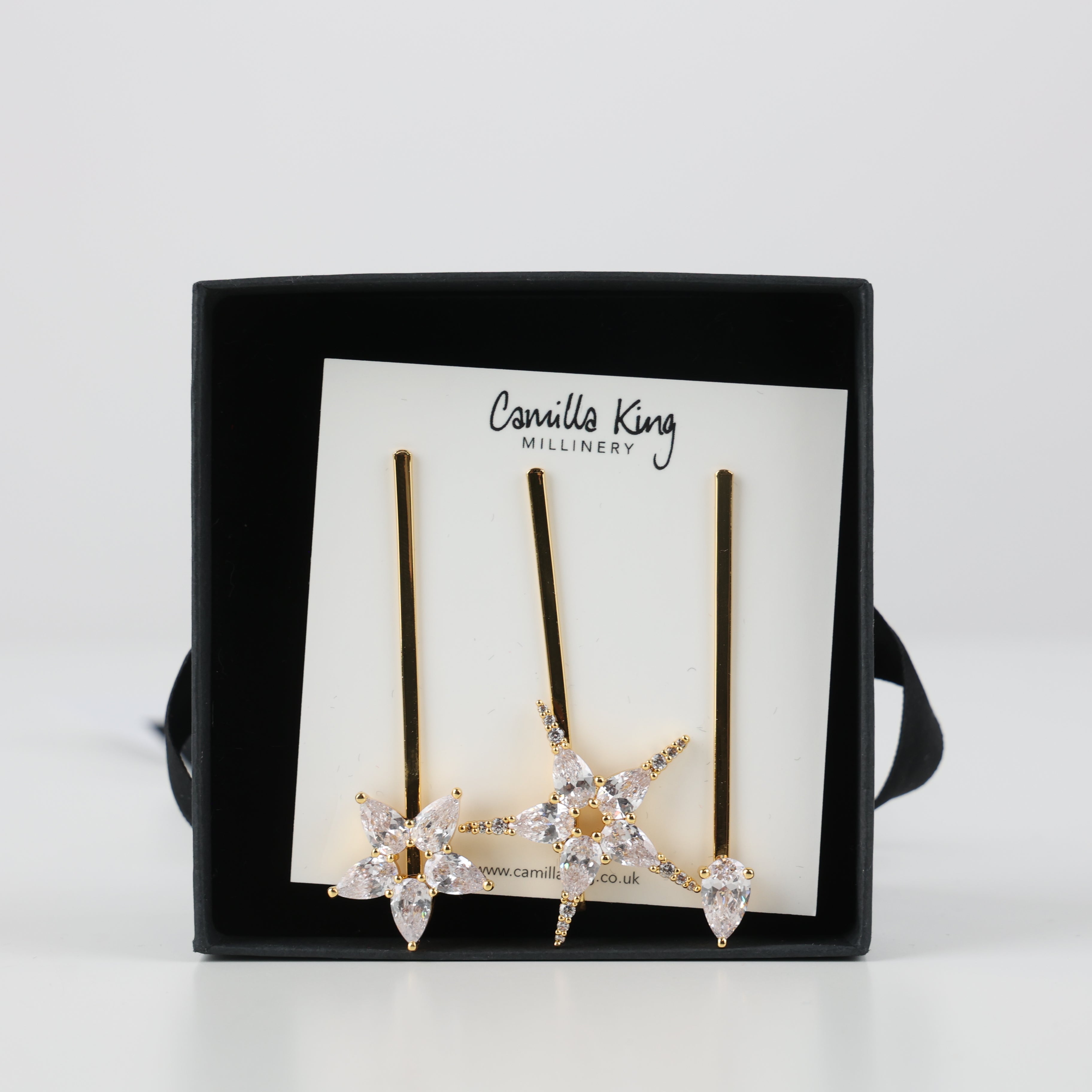 Jewellery , UK Size One Size