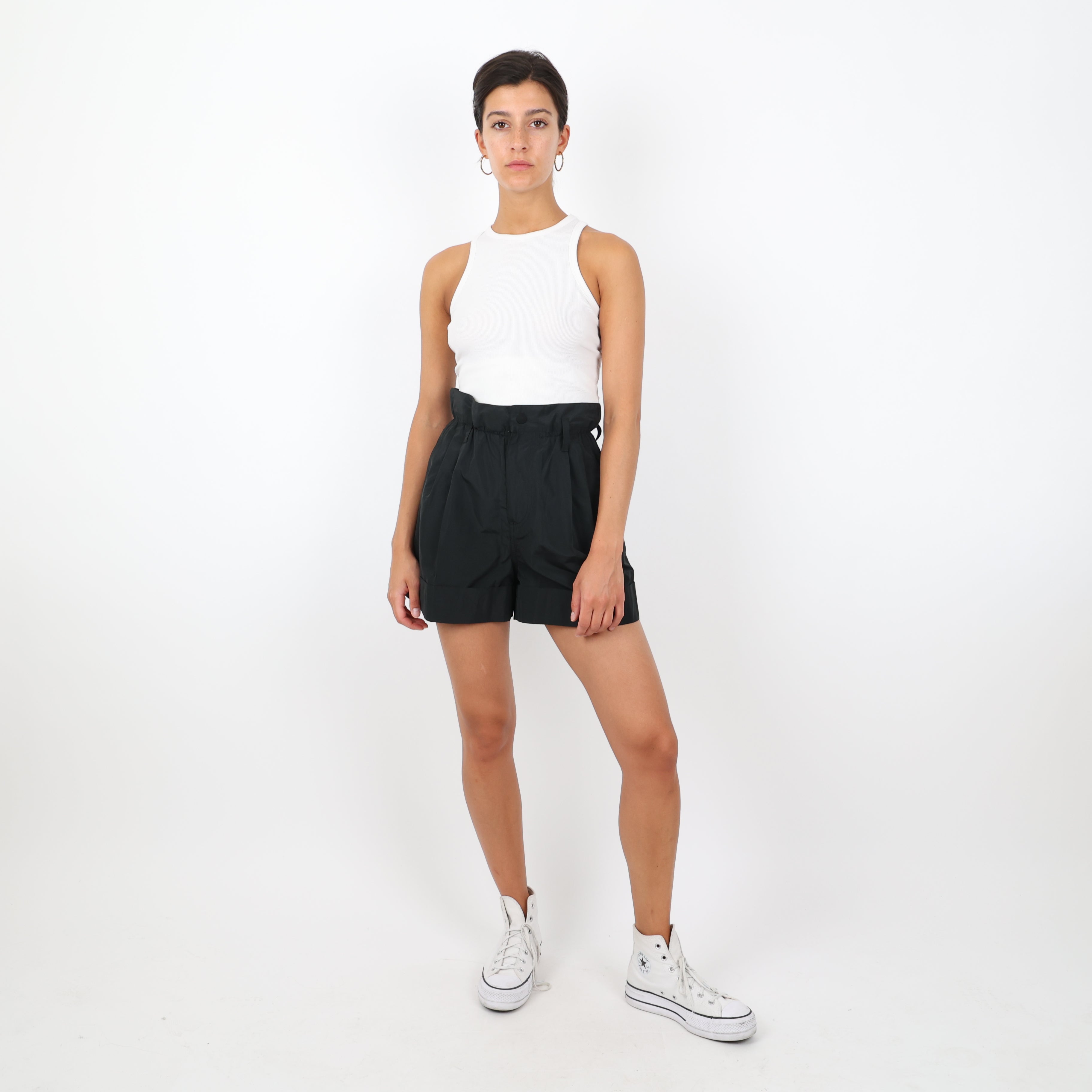 Shorts, UK Size 8
