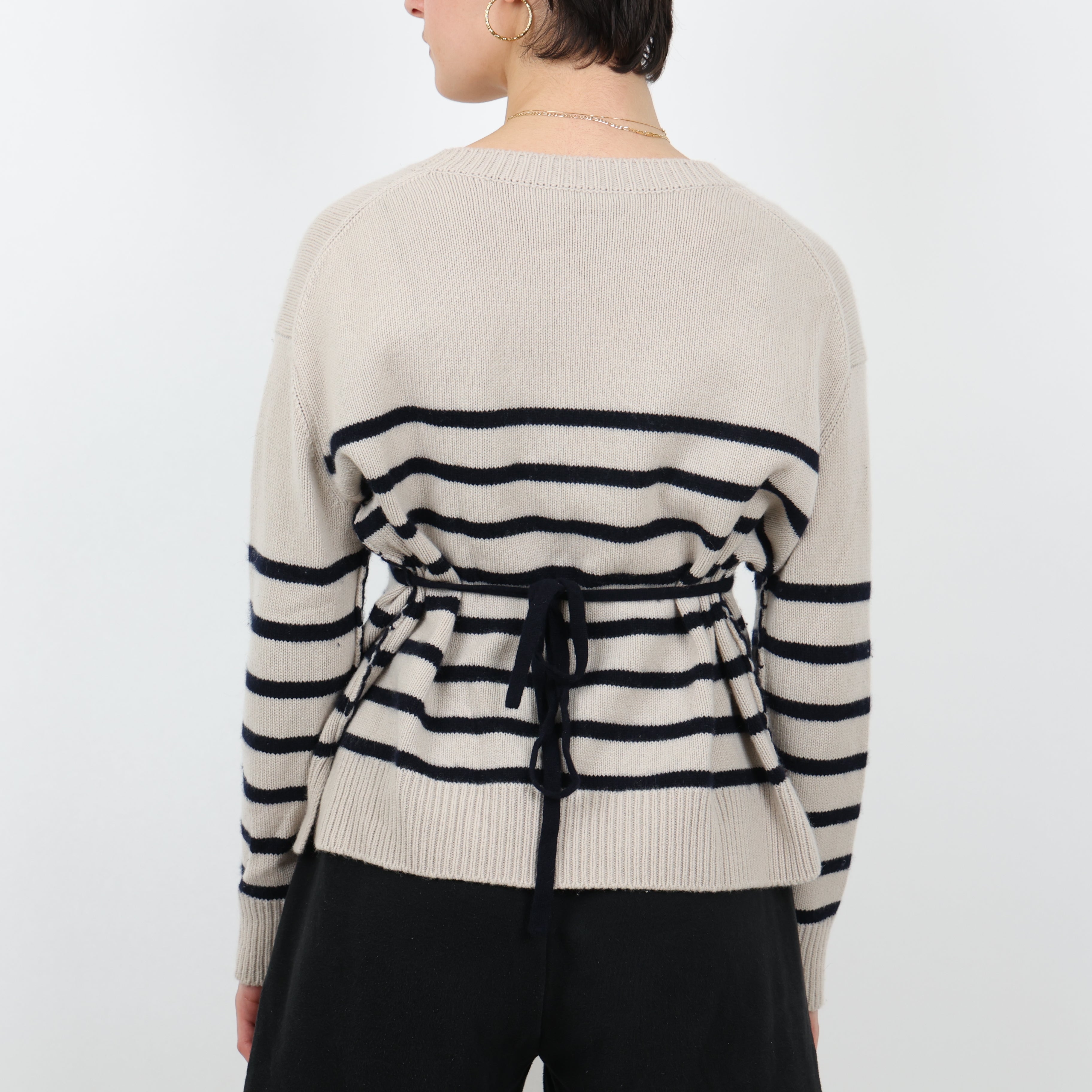 Knitwear, UK Size 10