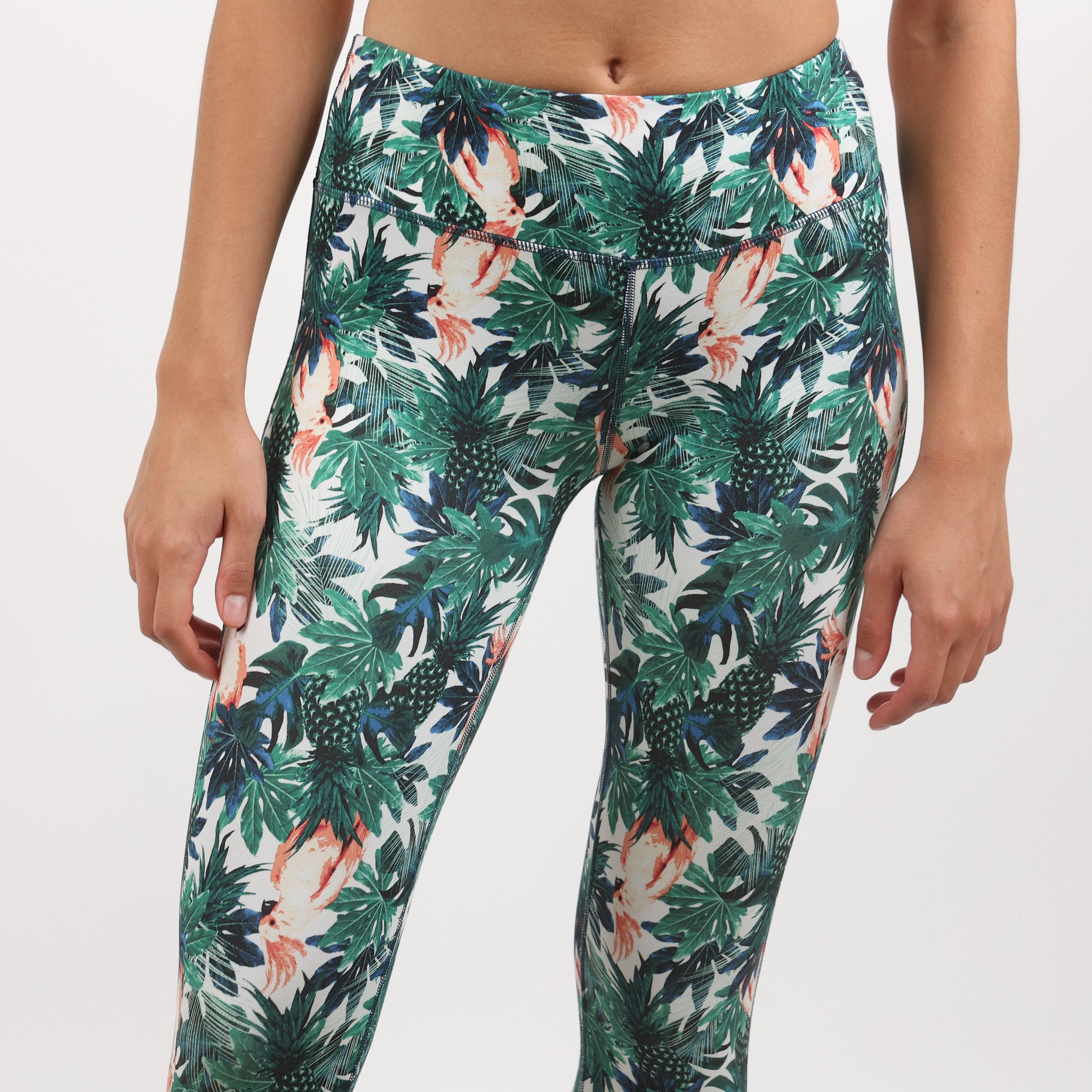 Athleisure, UK Size 8