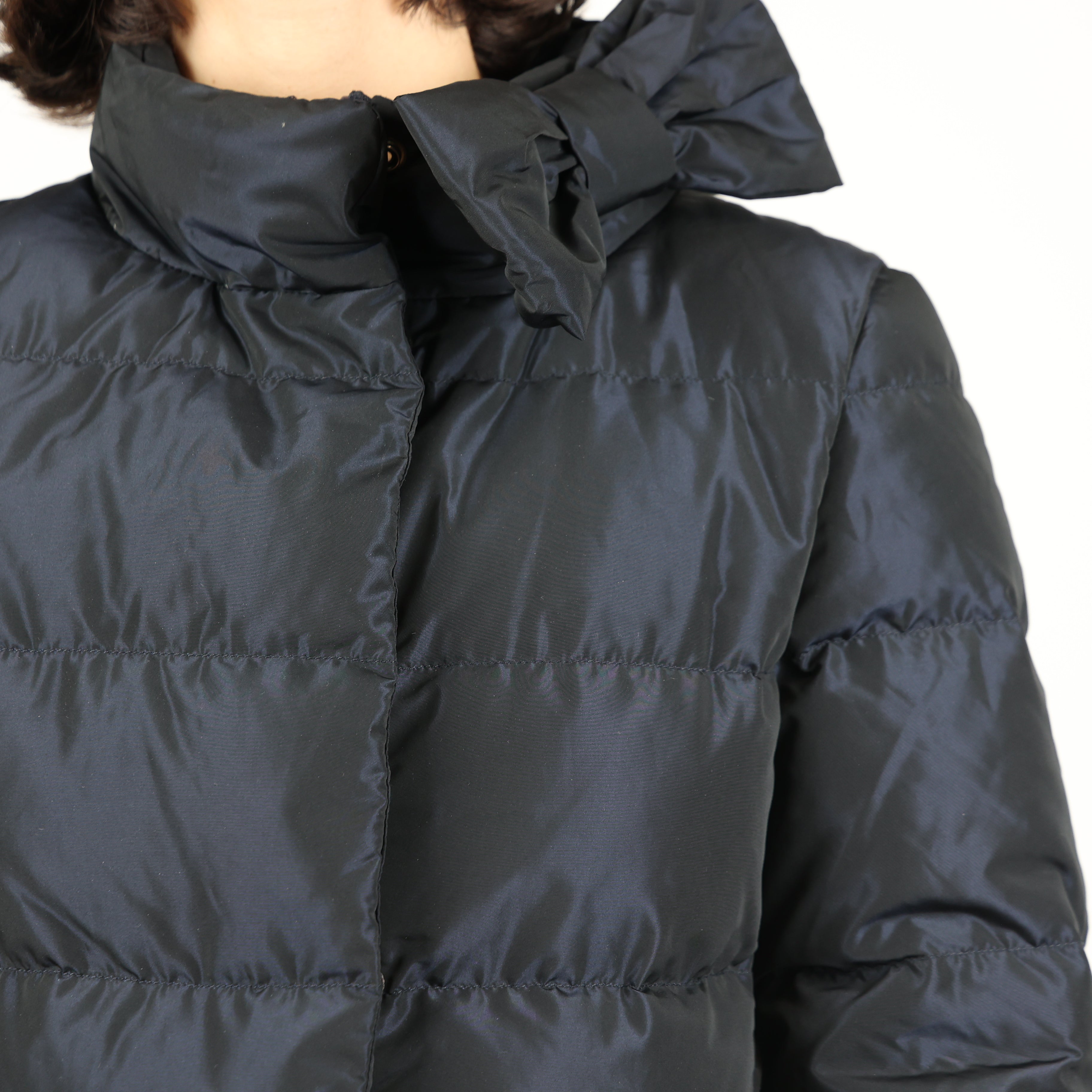 Coat, UK Size 10